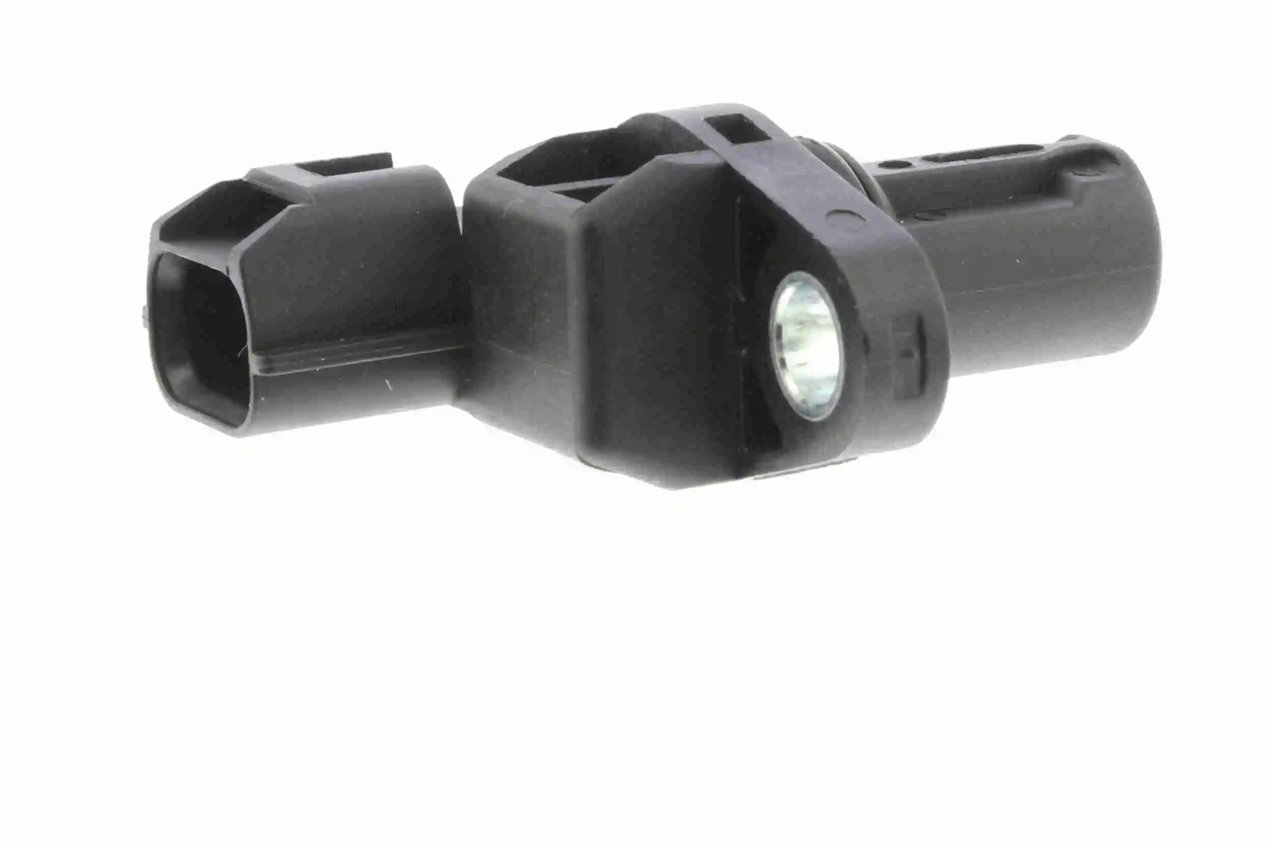 V32720095 Vemo