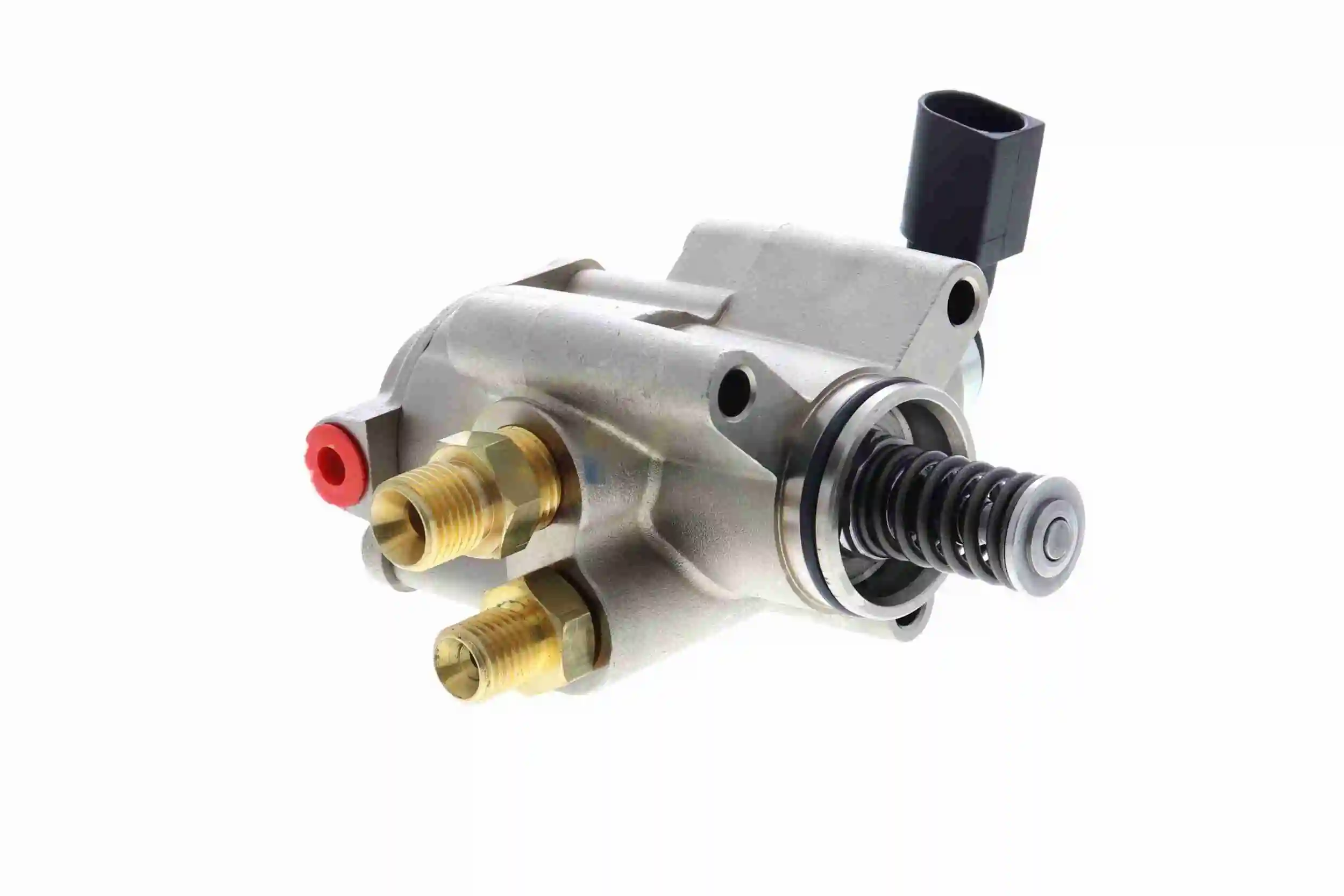 Bomba inyectora V10250034 Vemo