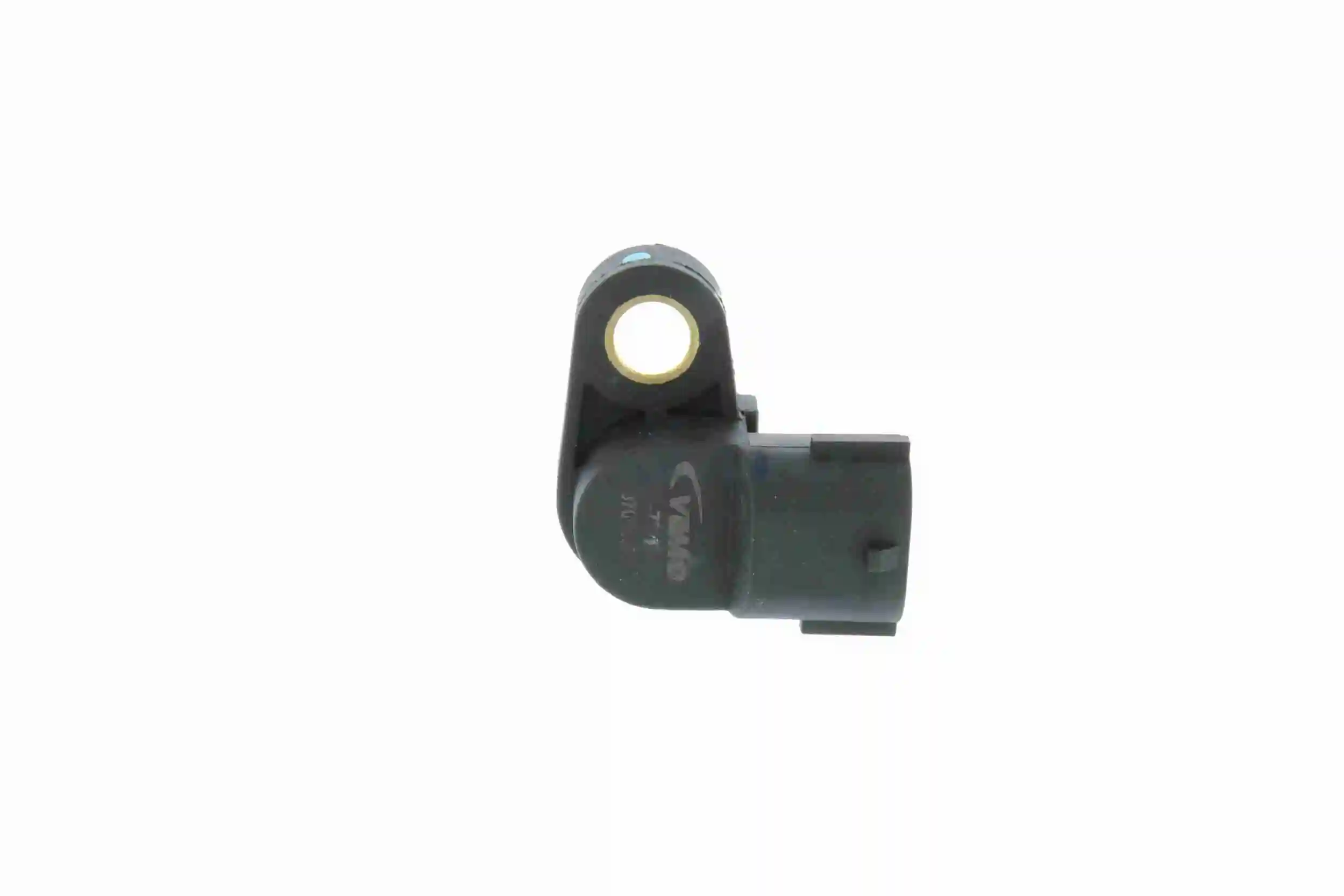 Comprar V63720002 Vemo Sensor de posición del árbol de levas
