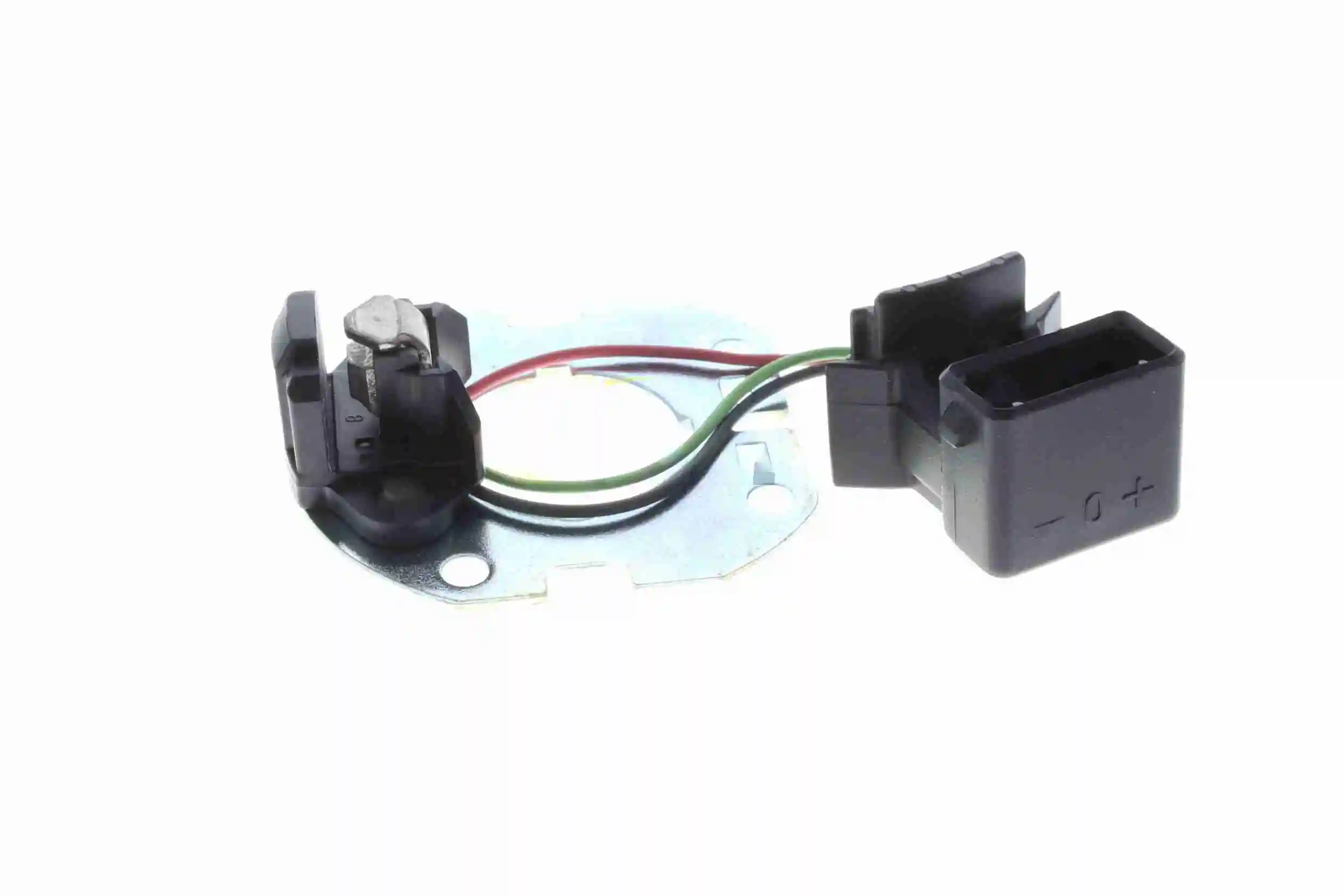 V10721156 Vemo Sensor de detección de fallos de encendido