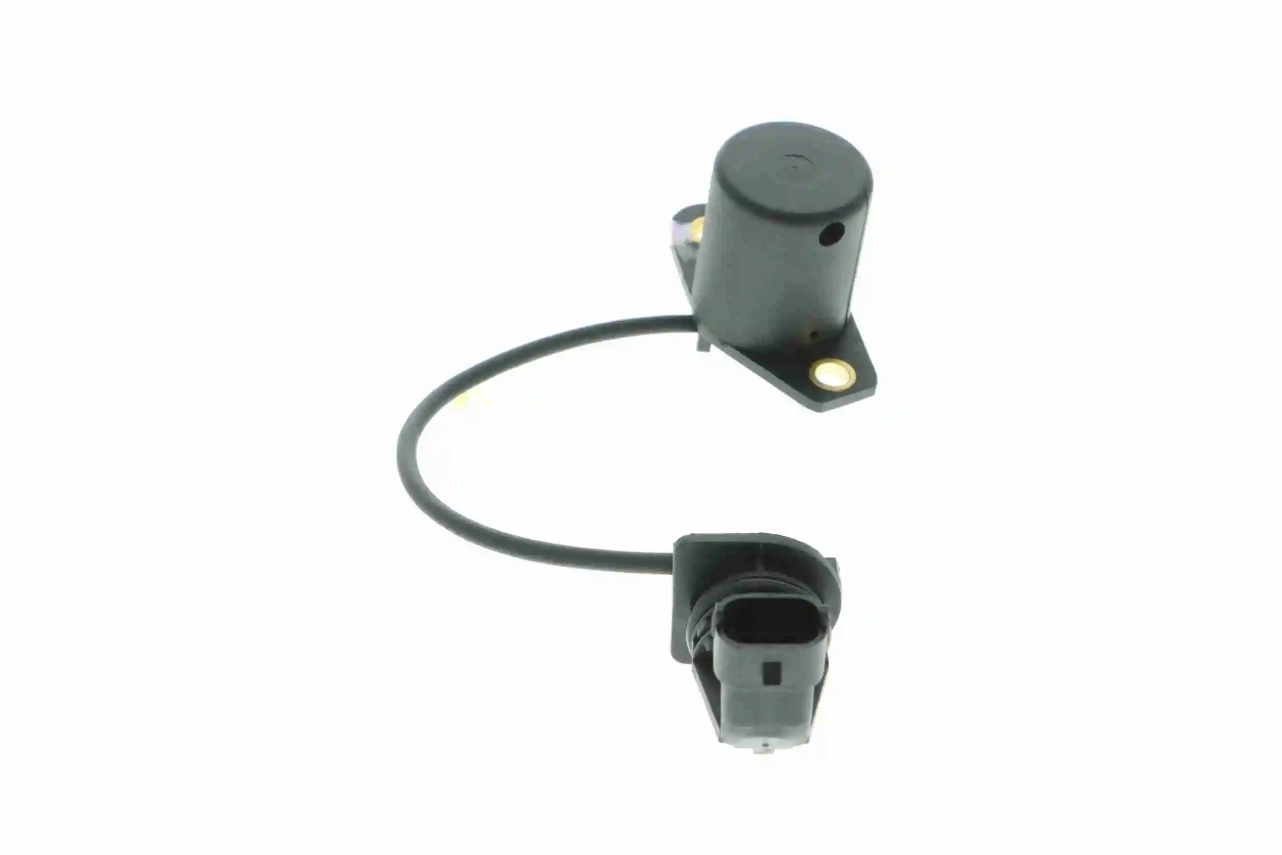 Sensor de aceite Vemo V40720493 precio, desde 50,91 EUR