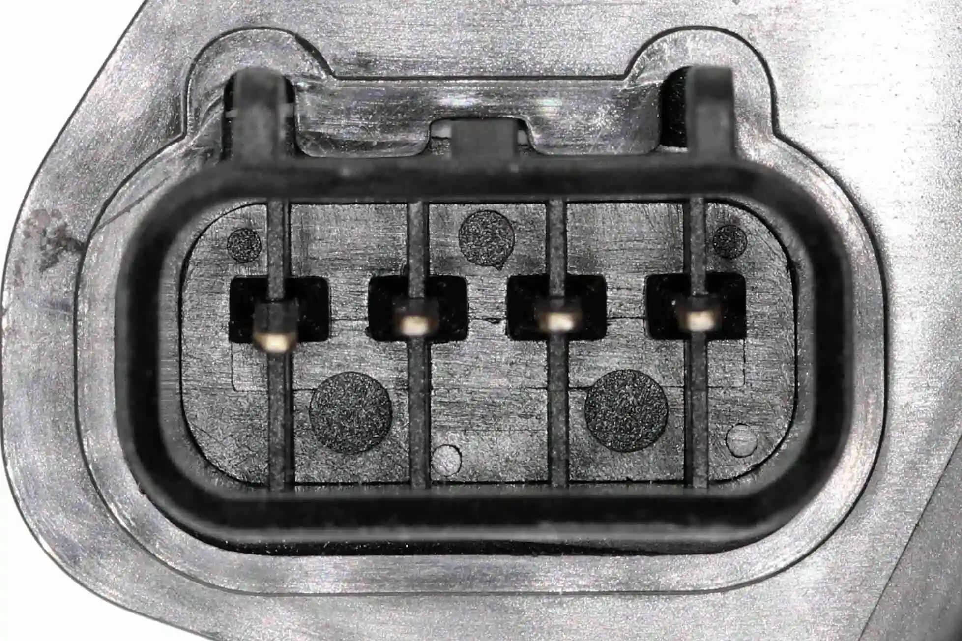 Comprar V48850005 Vemo Cerradura de puerta lateral