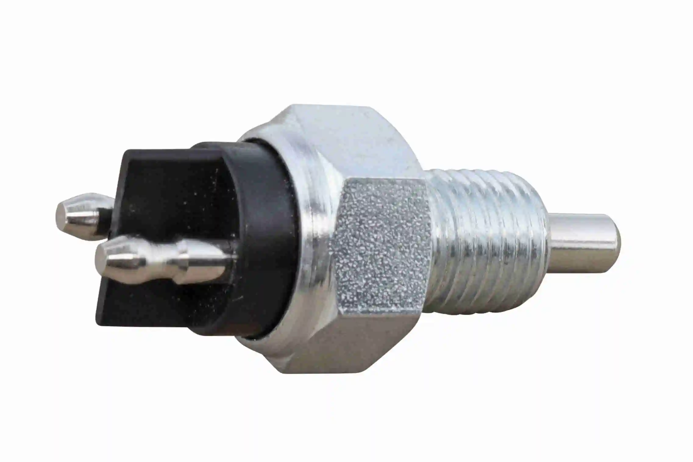 Interruptor de marcha atrás para Ford Sierra (GBG, GB4)