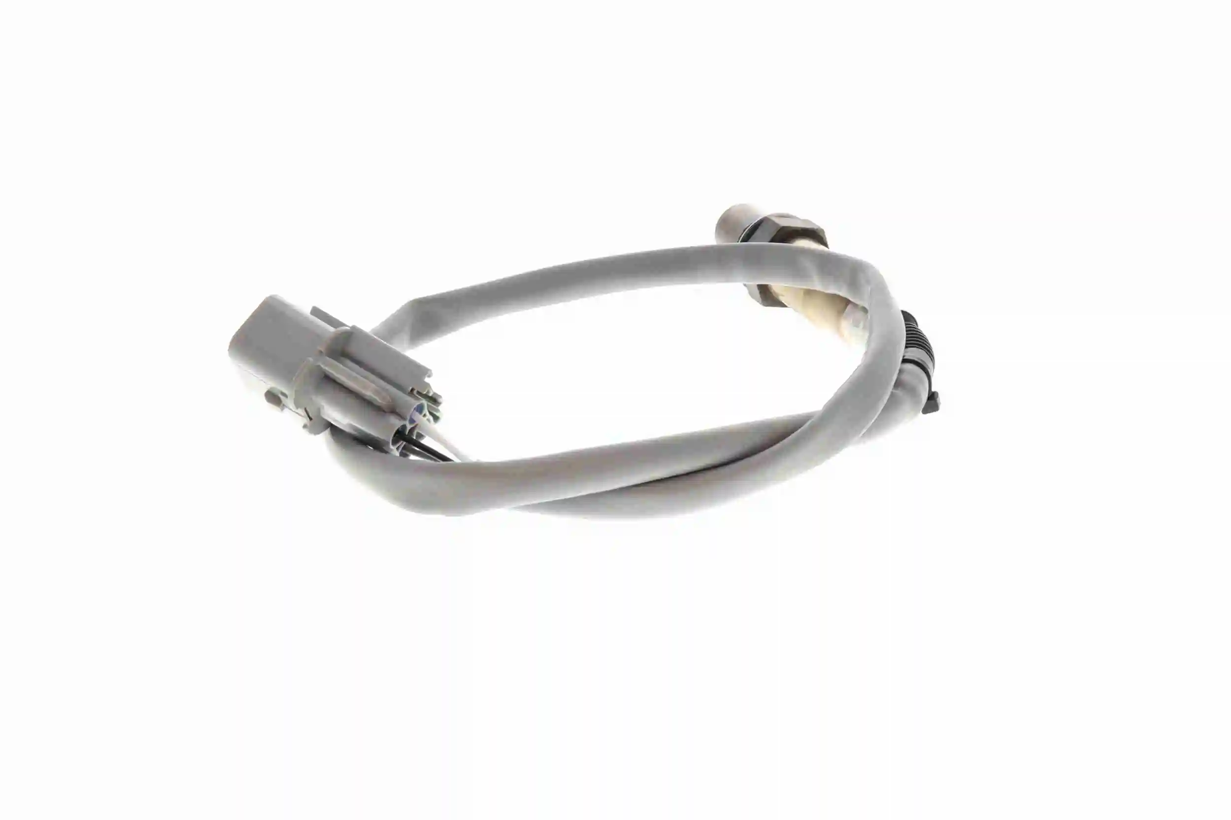 Sonda de oxígeno Vemo V52760034 precio, desde 78,86 EUR