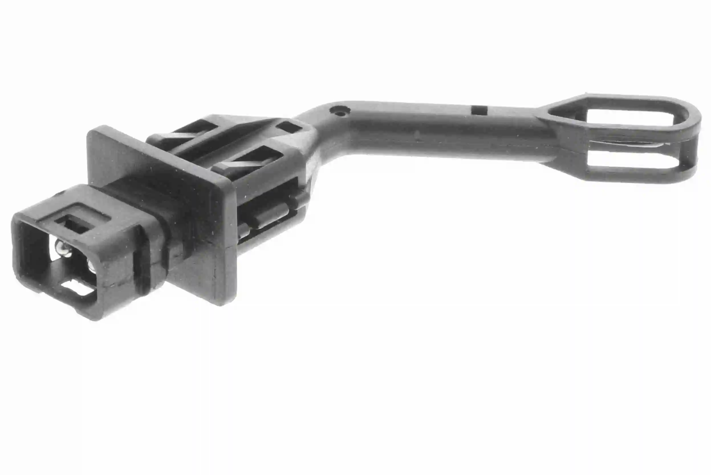 Sensor de la temperatura interior Mercedes S  (1998-2005)