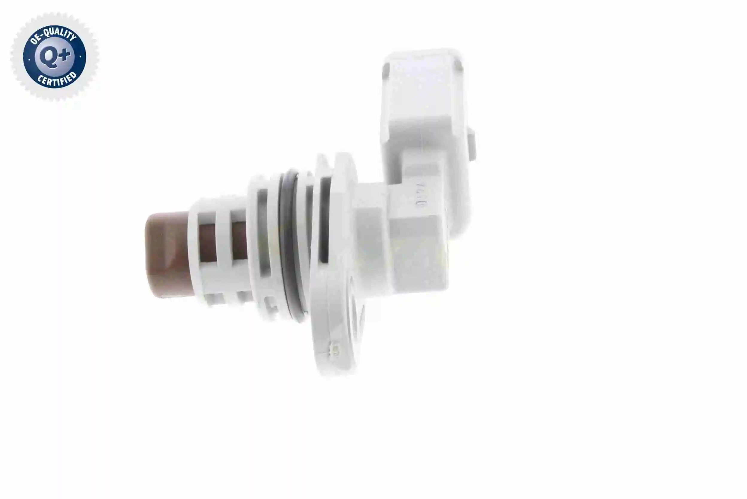 Sensor de árbol de levas PLUS AFTERMARKET OECVW00364 precio, desde 22,14 EUR