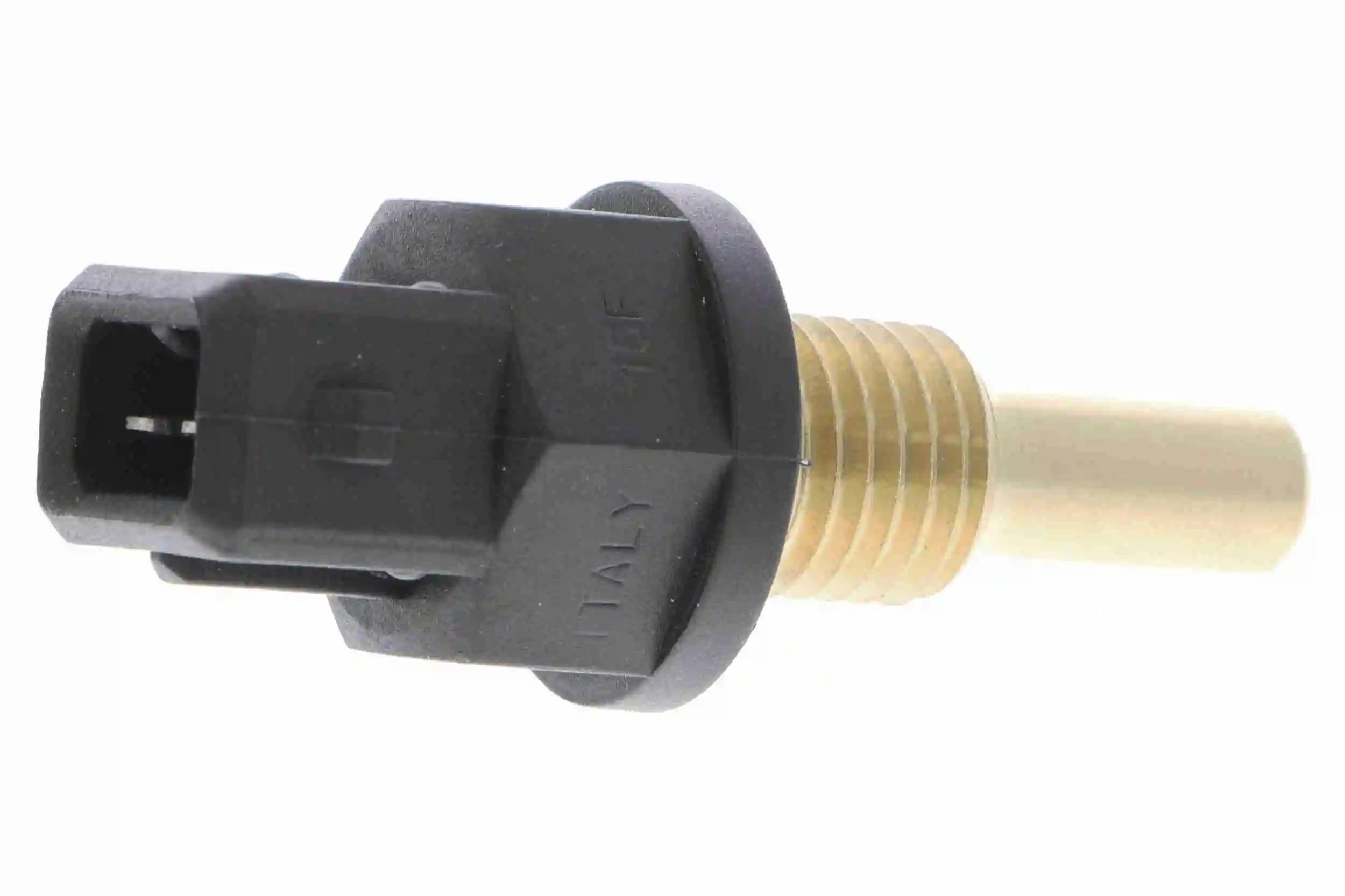 Interruptor de temperatura, ventilador del radiador Skoda Octavia III (5E5, 5E6)