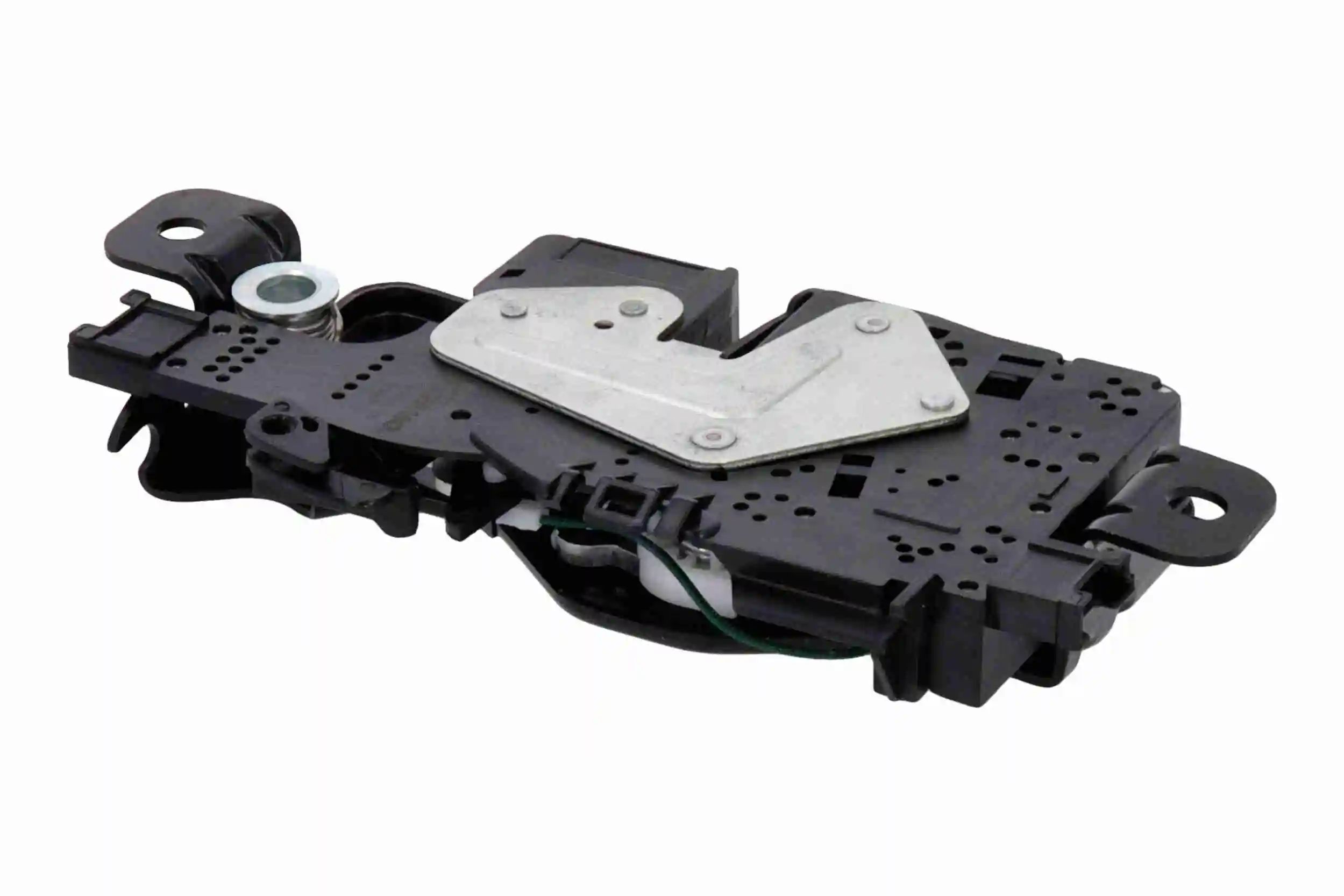 Comprar Cerradura de maletero BMW X2  F39