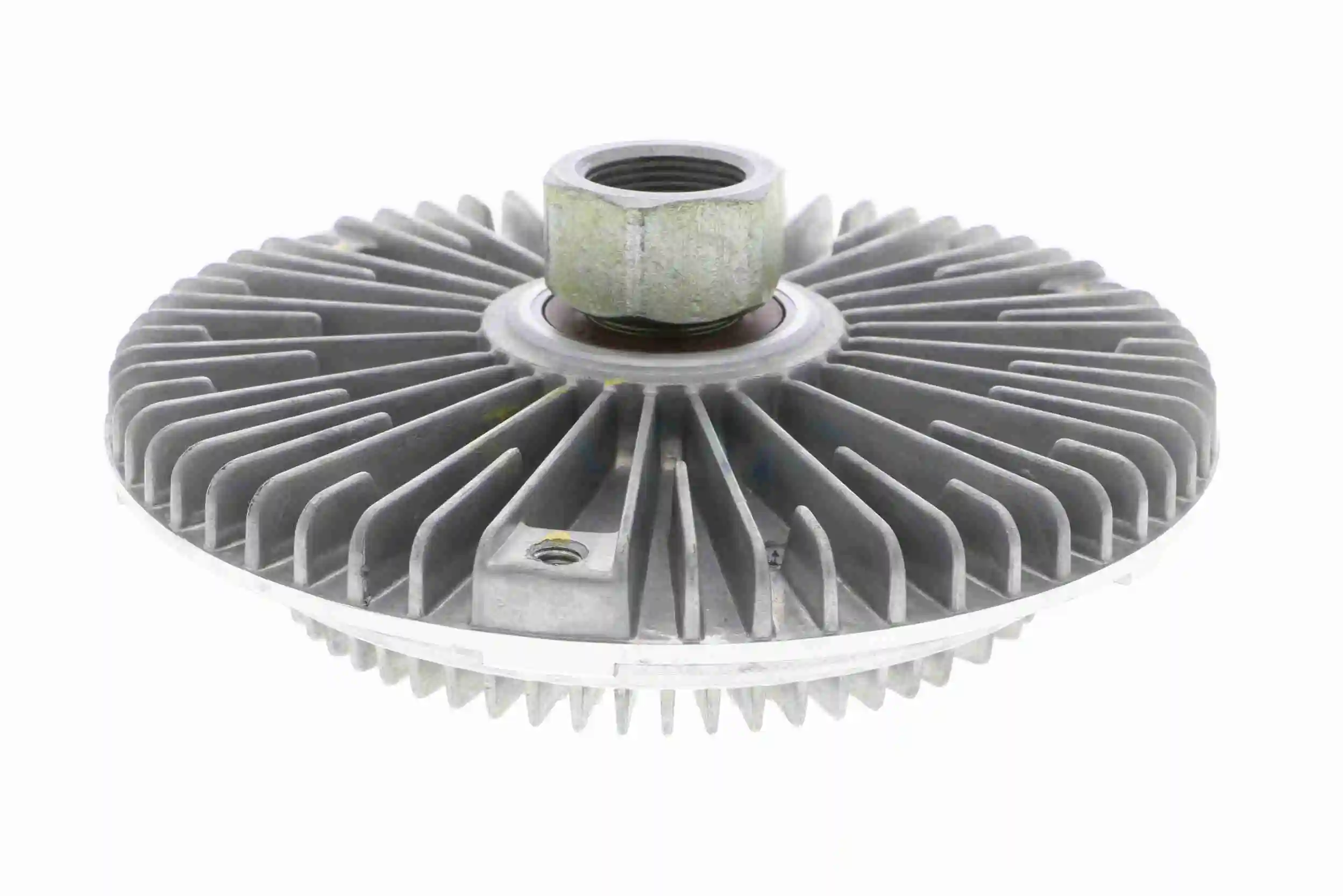 Embrague, ventilador del radiador Opel Omega 25, 26, 27