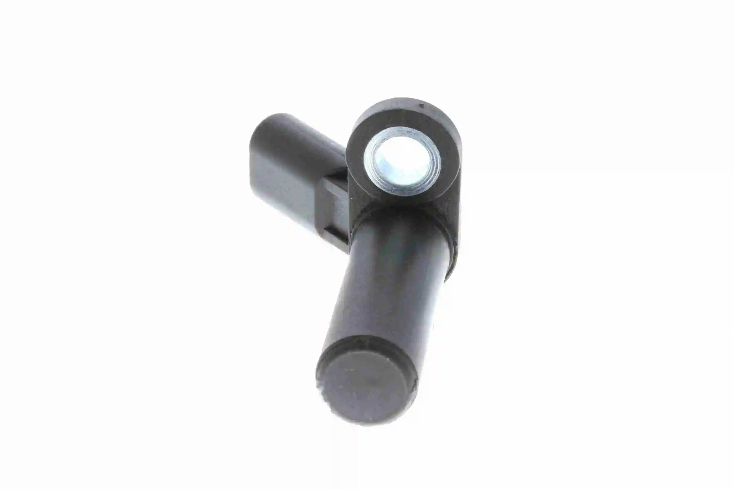  Sensor de velocidad BMW 3 