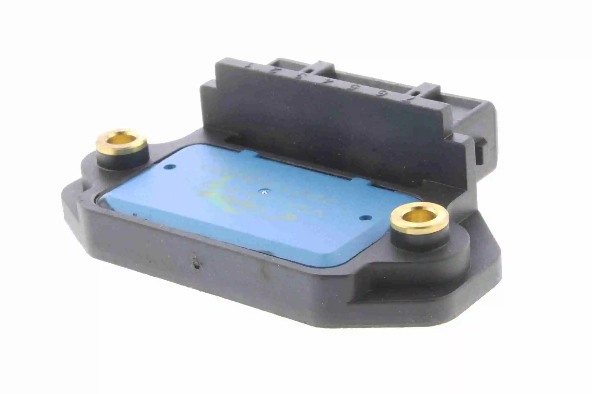 V24700026 Vemo Modulo encendido