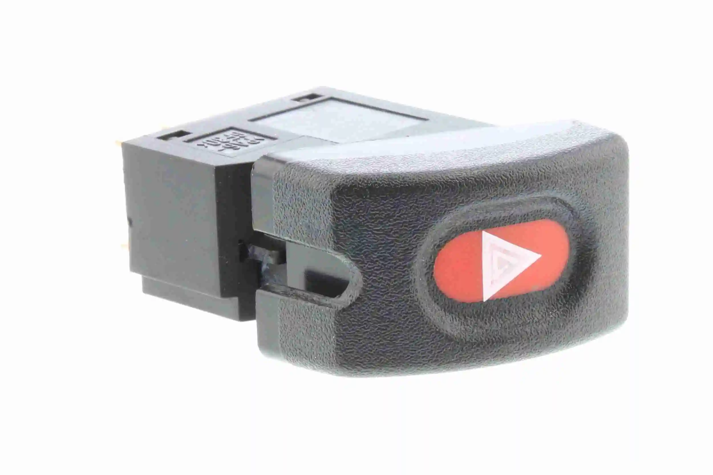 Boton de luz de emergencía V40802408 Vemo