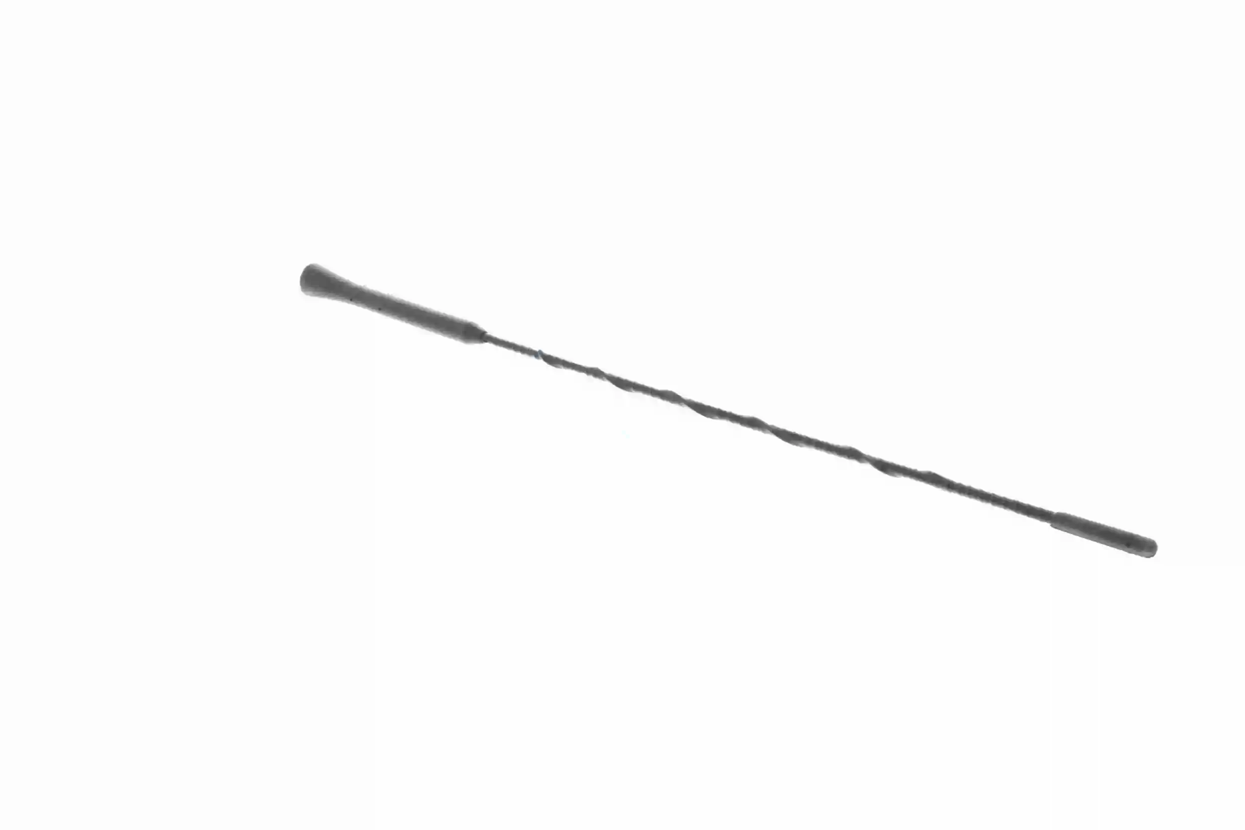 Comprar 350802102 Diamond/DPA Vástago de antena