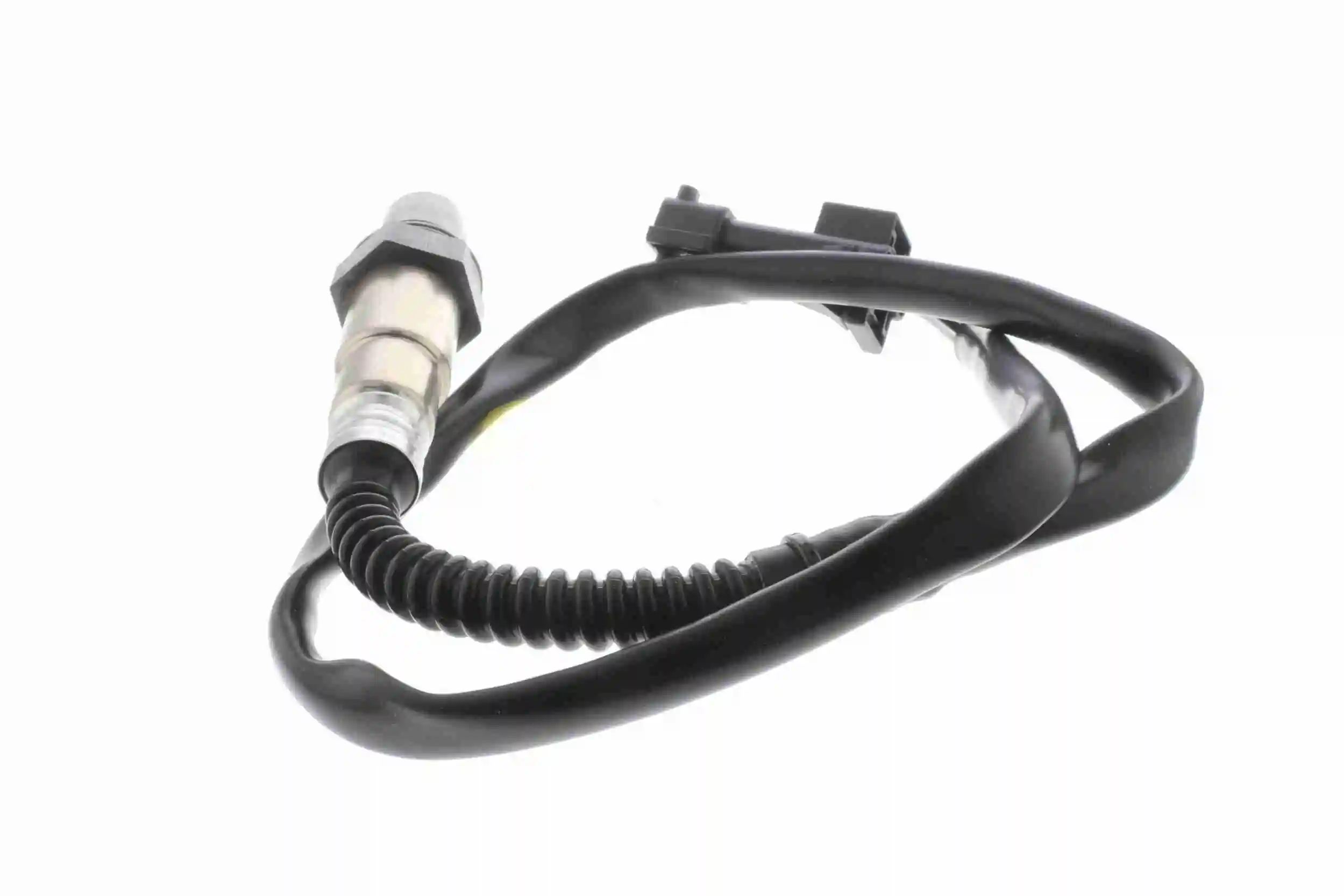 V95760006 Vemo Sonda lambda (NOx, O2)