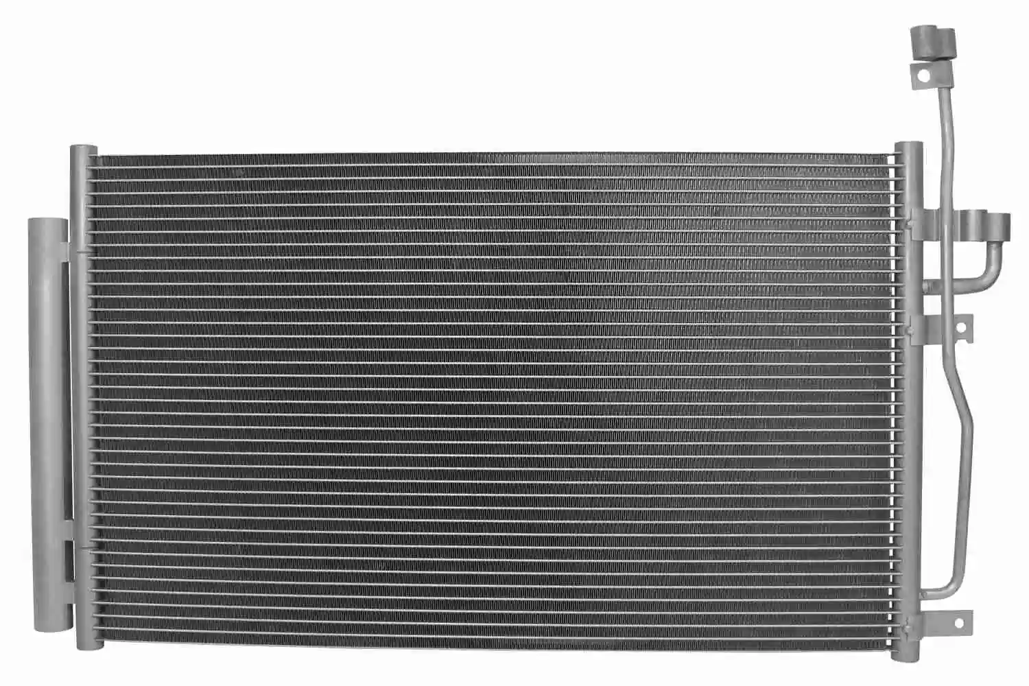 V51620004 Vemo