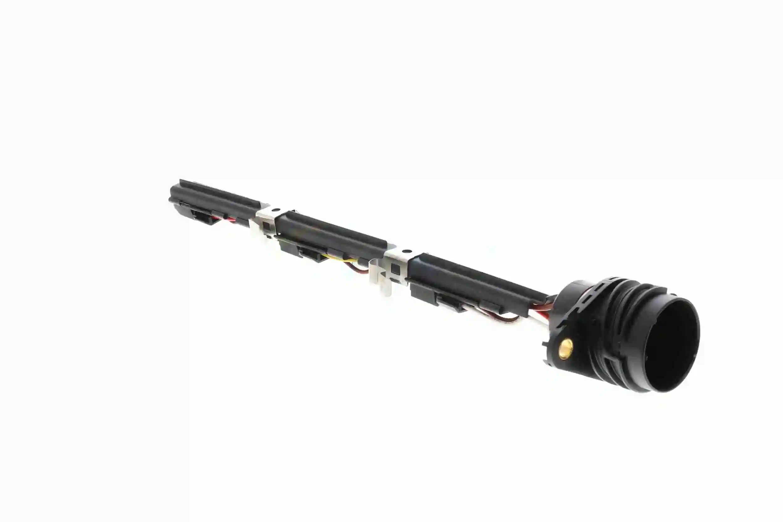 Cable de inyector (adaptador) Vemo V10830121 precio, desde 61,26 EUR