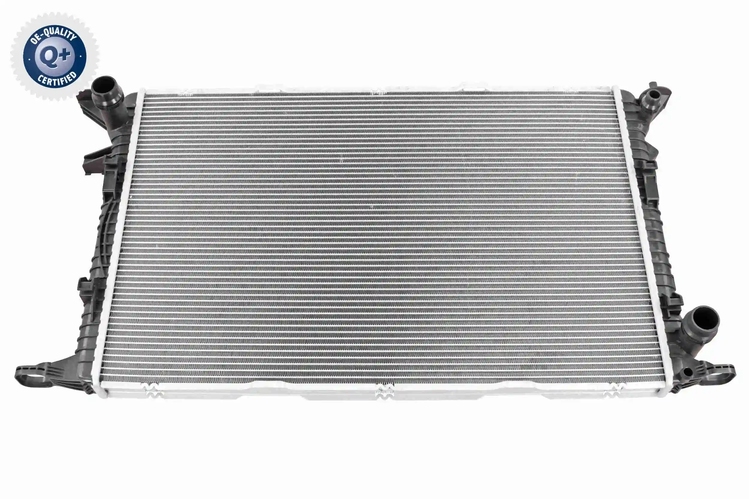V15606059 Vemo