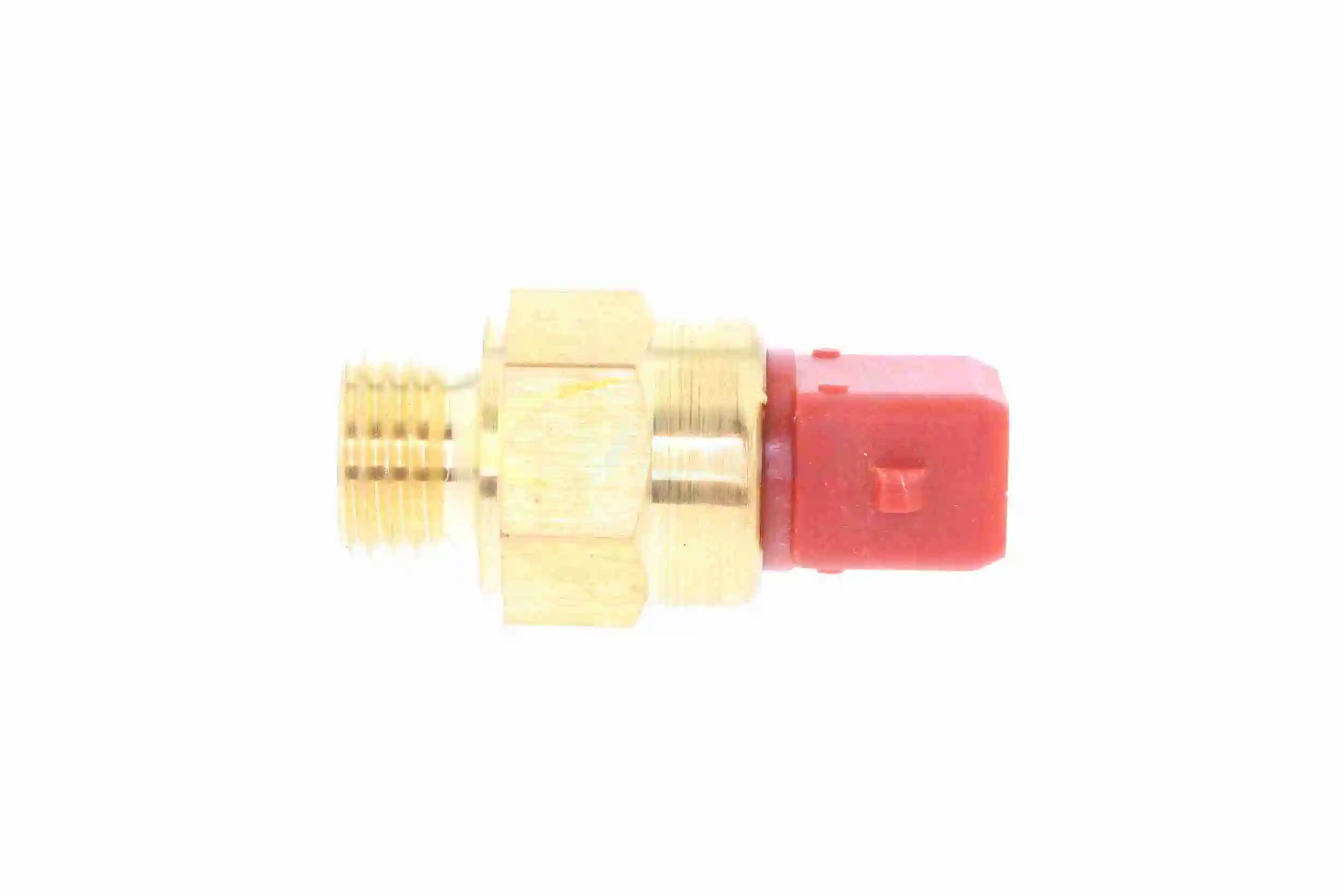Sensor de temperatura  Vemo V20720488 precio, desde 16,28 EUR