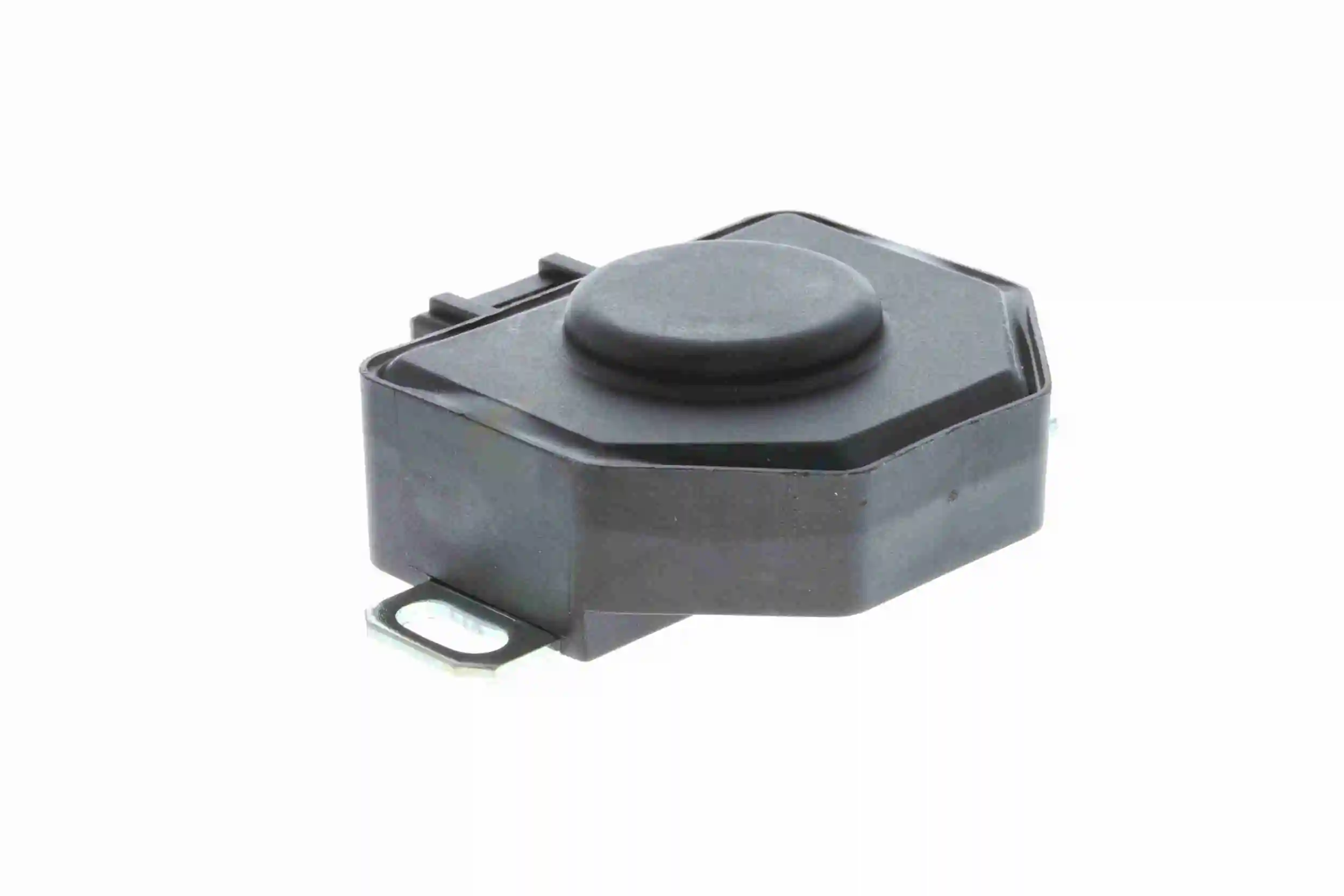 Sensor de aceleración Vemo V20720408