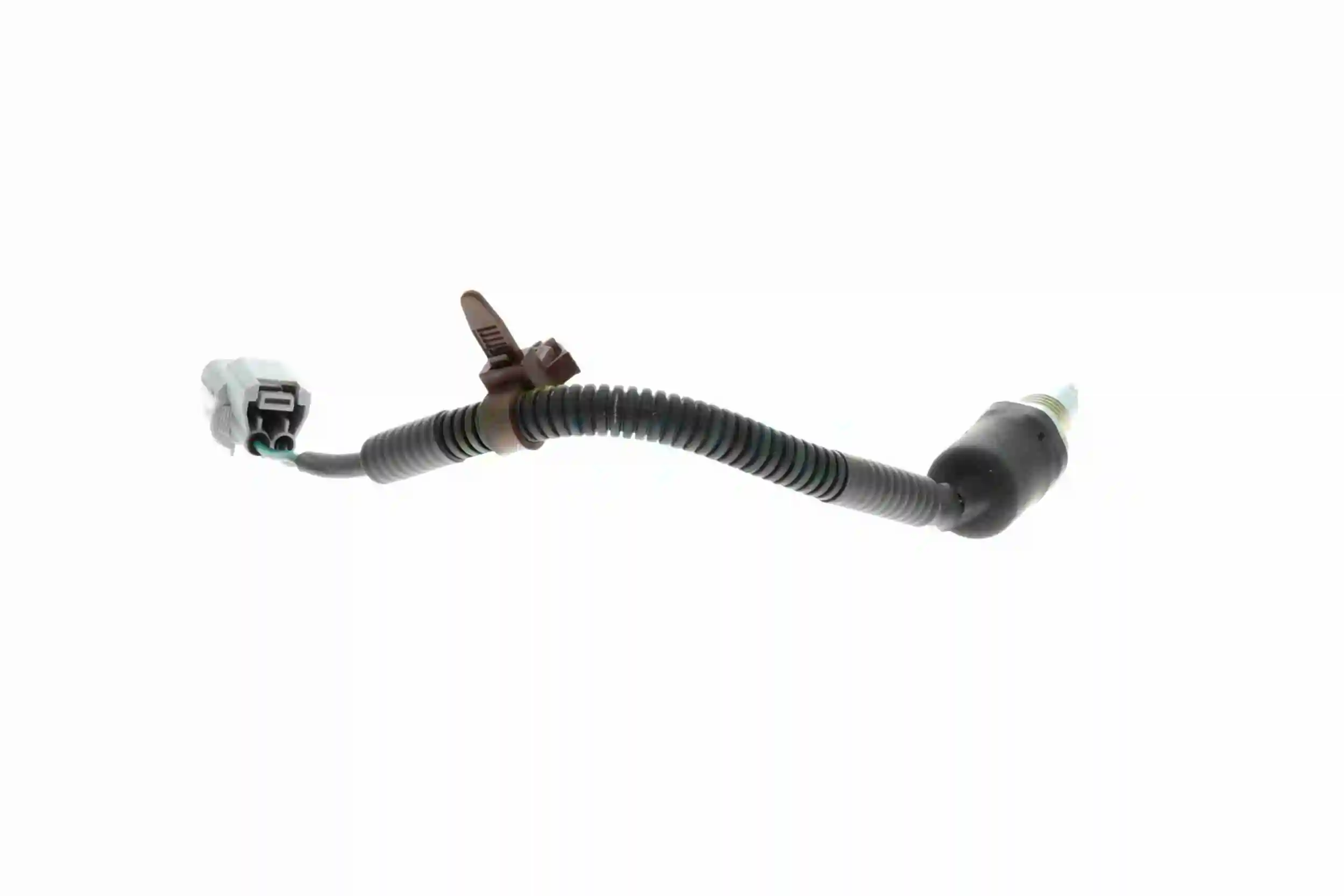 Interruptor piloto de marcha atrás Vemo V26730007 precio, desde 21,16 EUR
