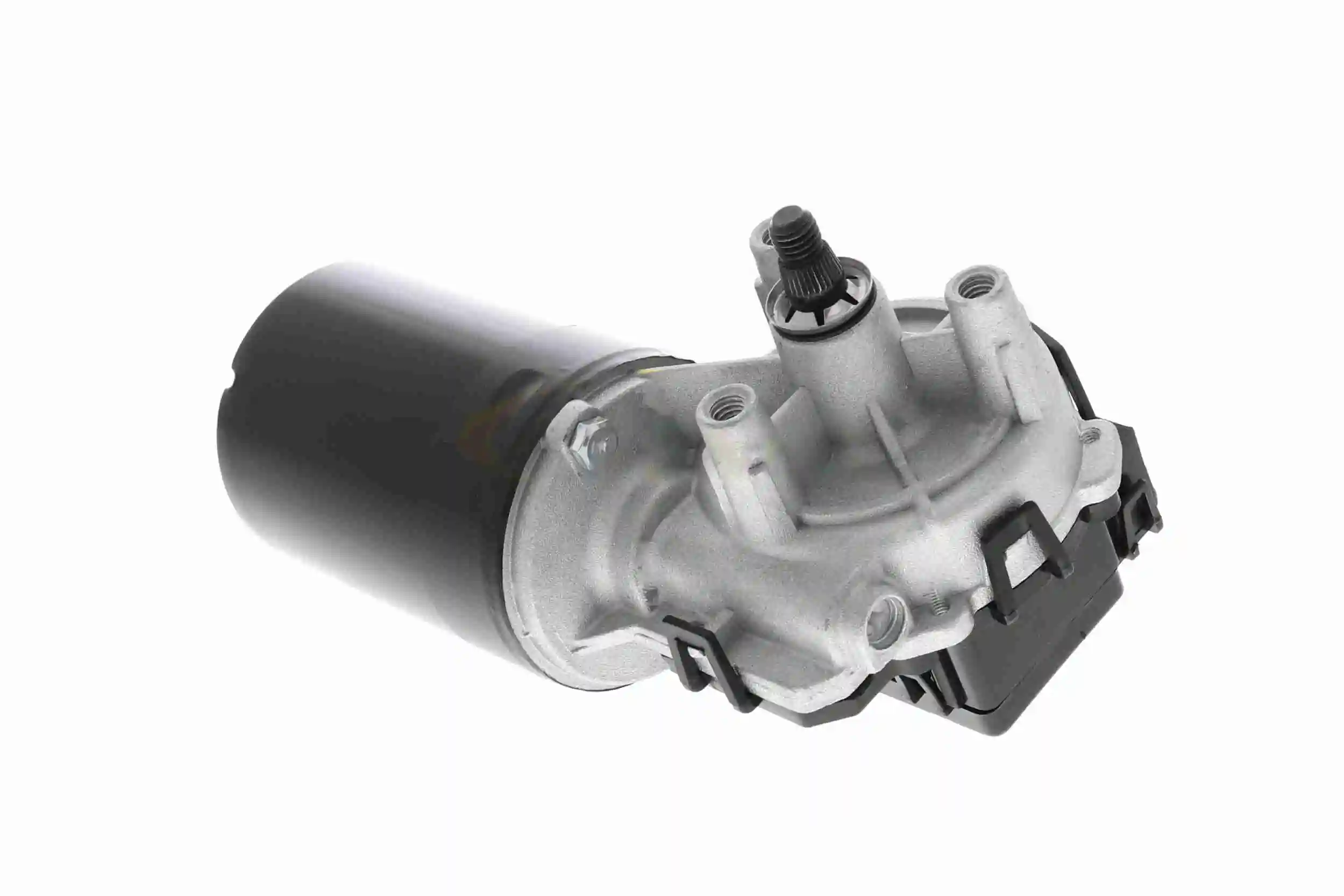 Comprar V240700101 Vemo Motor limpiaparabrisas