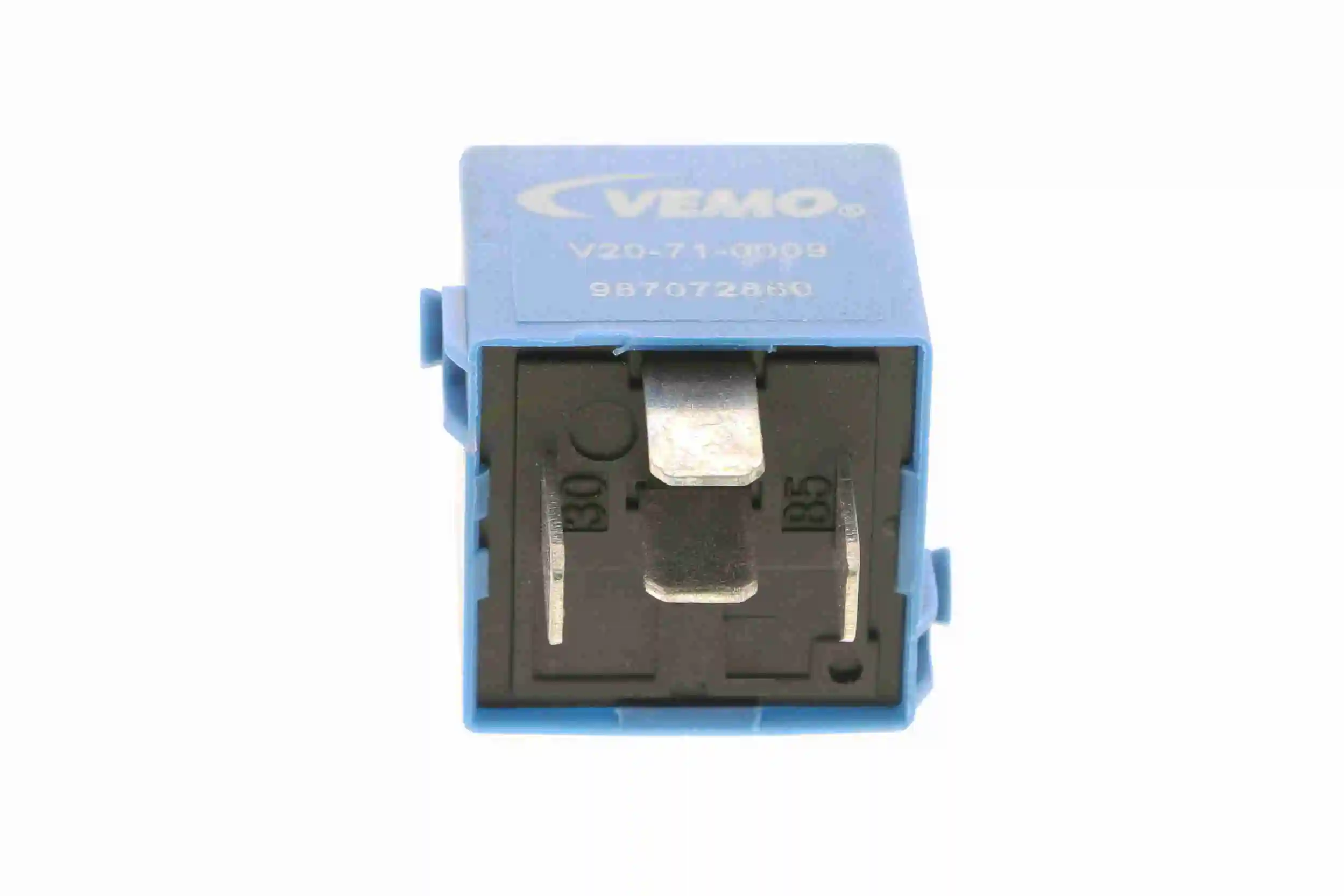 Comprar V20710009 Vemo Relé eléctrico multifuncional