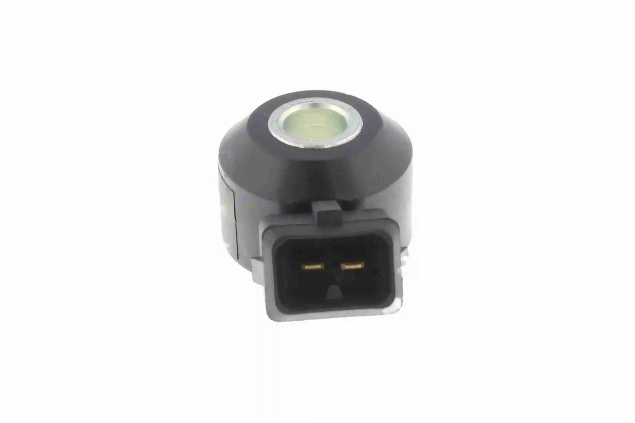 Comprar V207201131 Vemo Sensor de detonacion