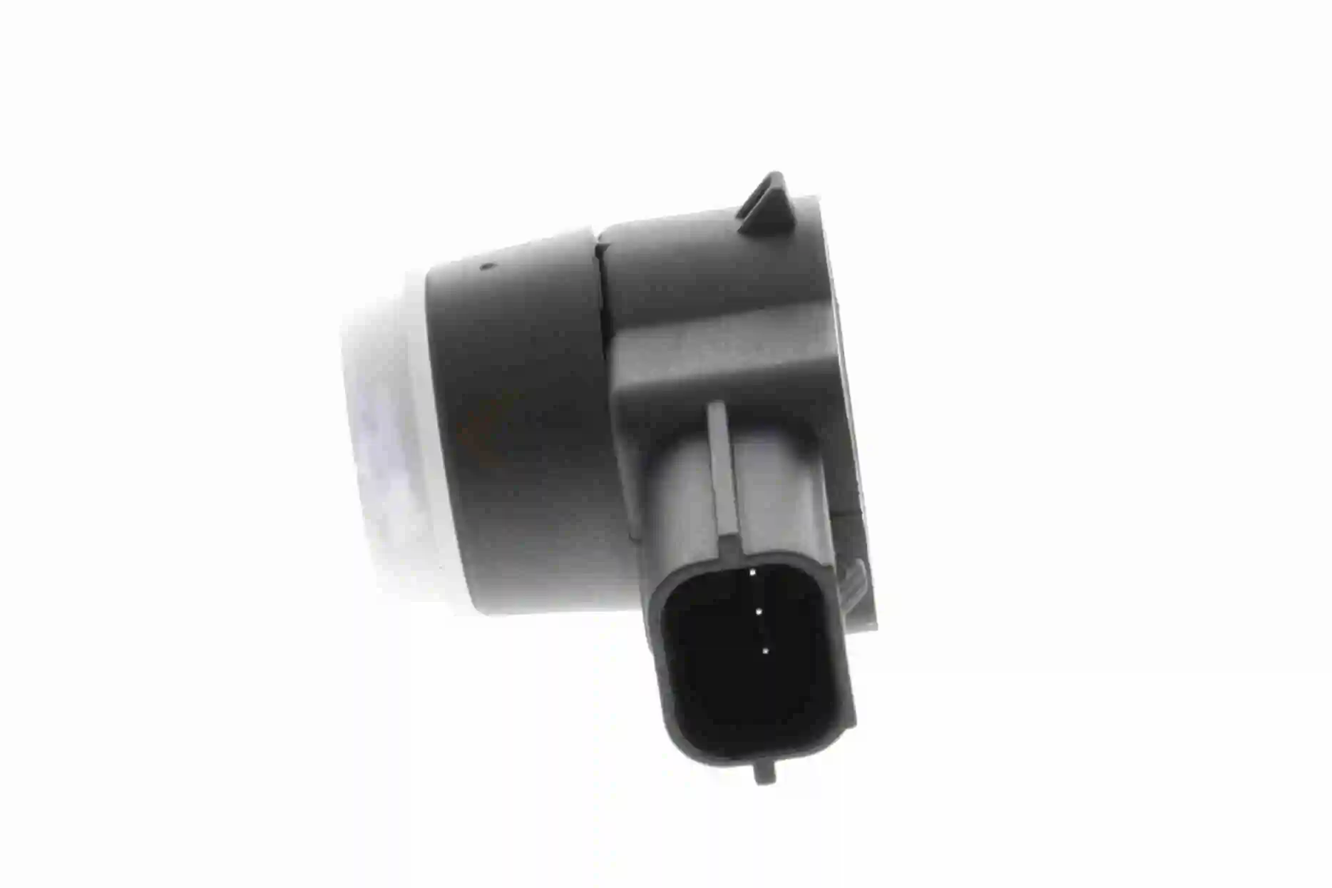 Sensor de estacionamiento delantero/trasero central Opel 13339687 precio, desde 71,15 EUR