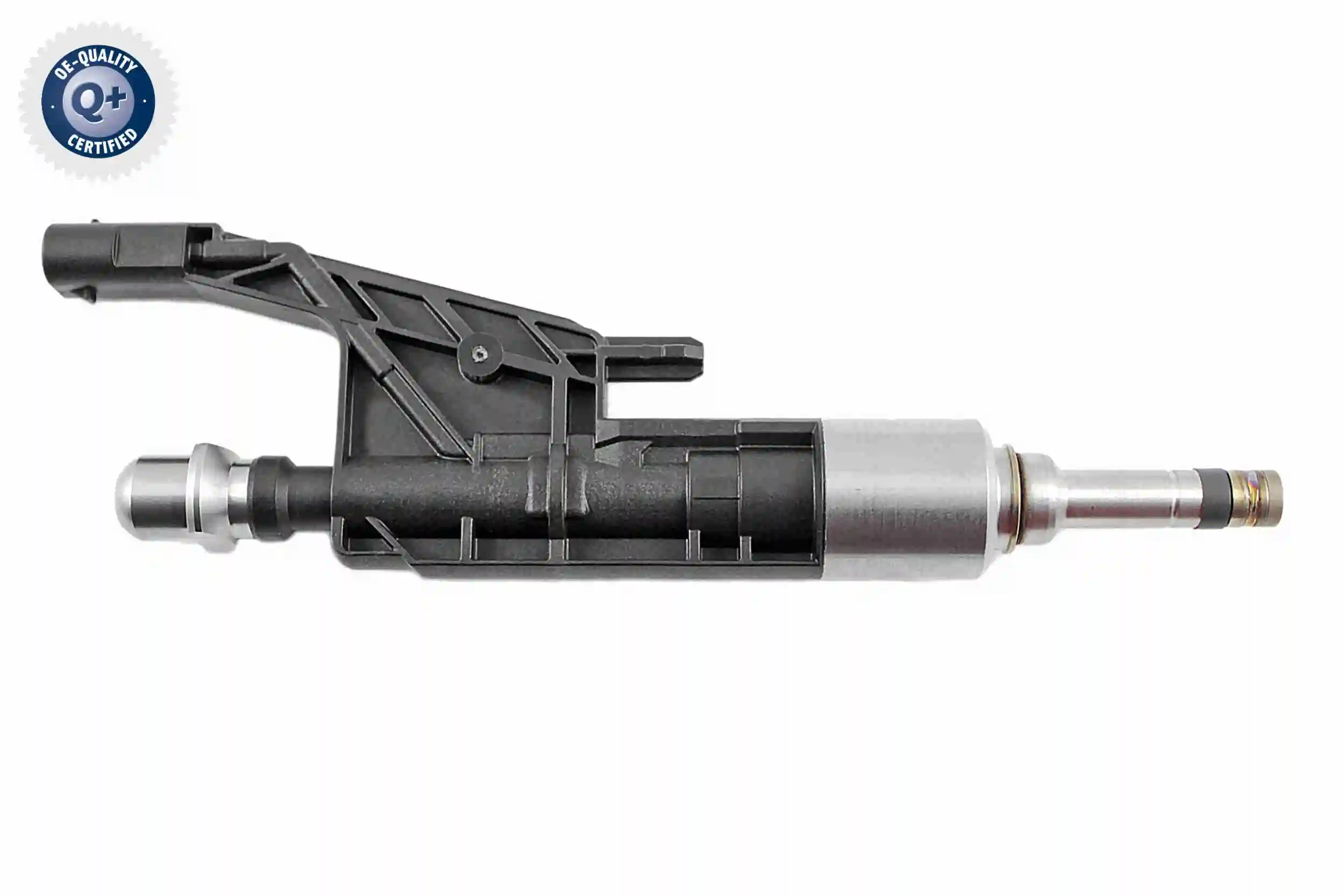 Inyector-bomba para BMW 3 (G20, G80, G28)