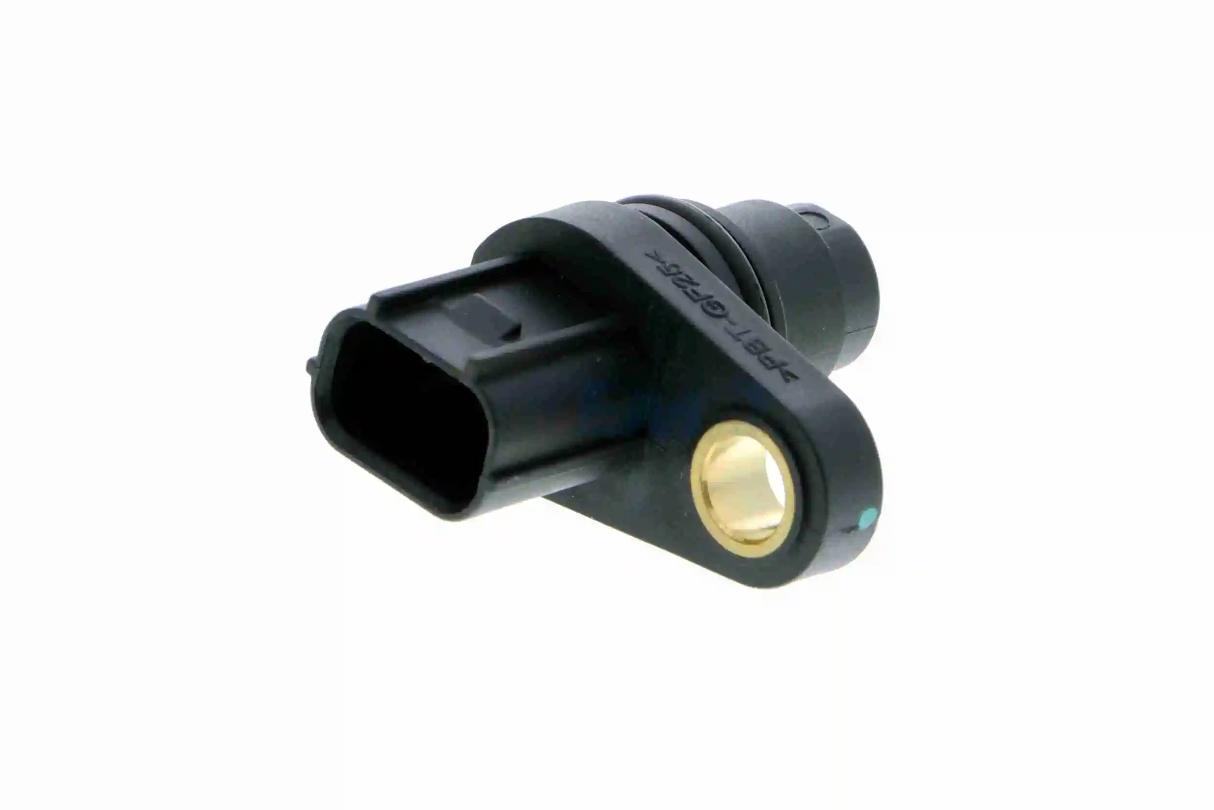 Sensor de árbol de levas V26720185 Vemo