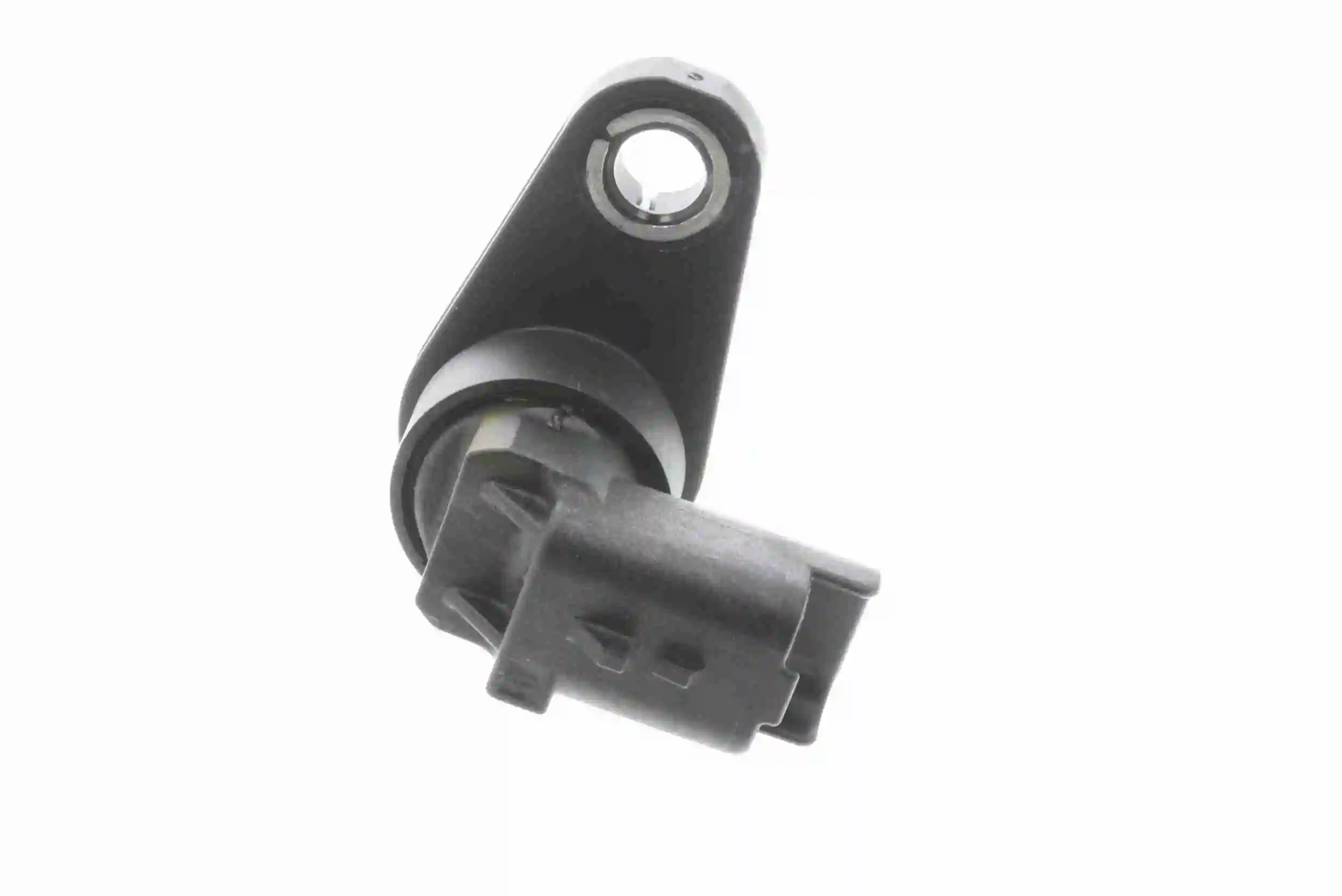 Comprar V22720070 Vemo Sensor de velocidad de rueda