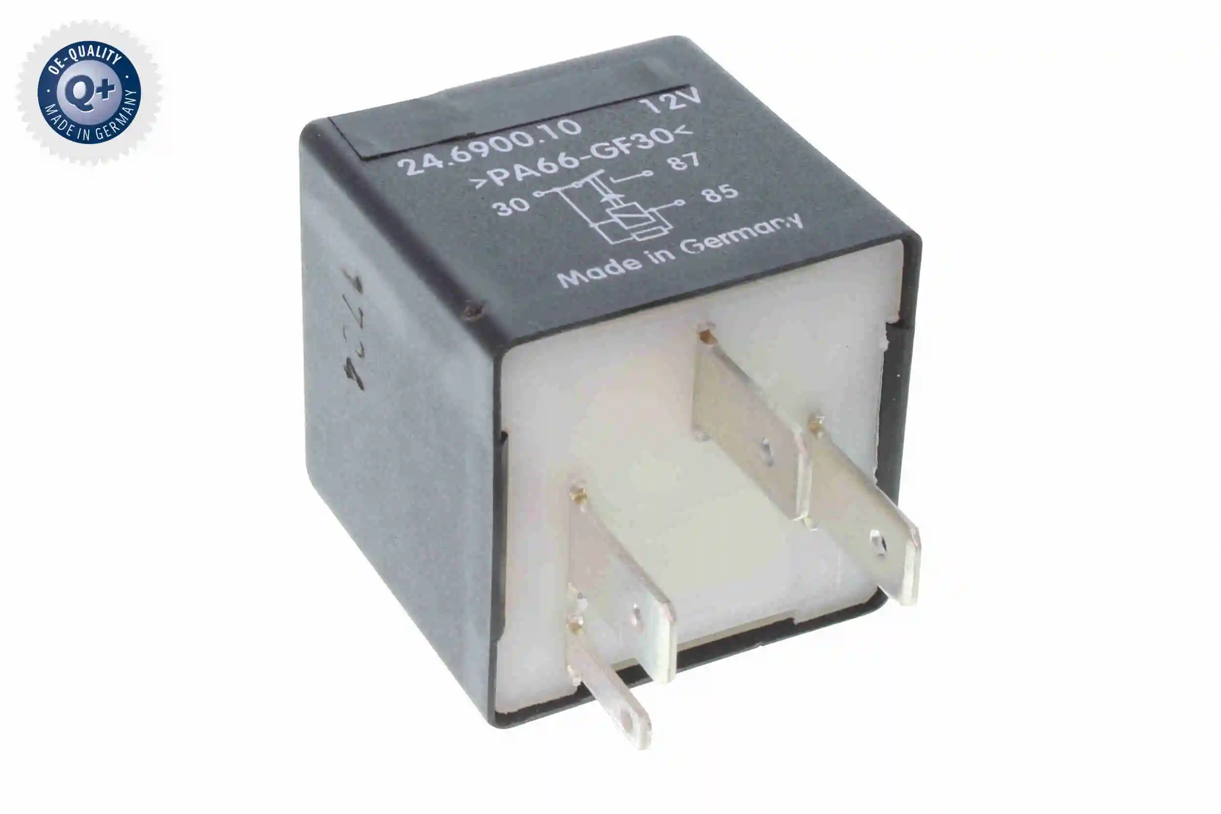 V15710019 Vemo