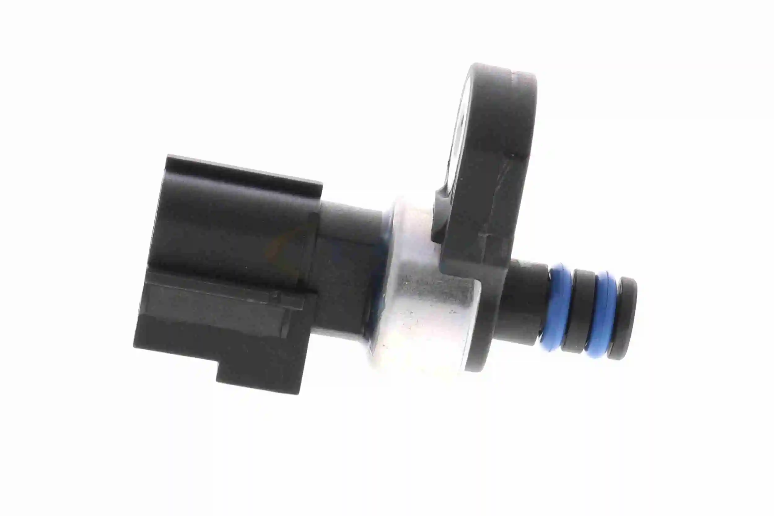 Sensor de presión de aceite 4799758AD Chrysler
