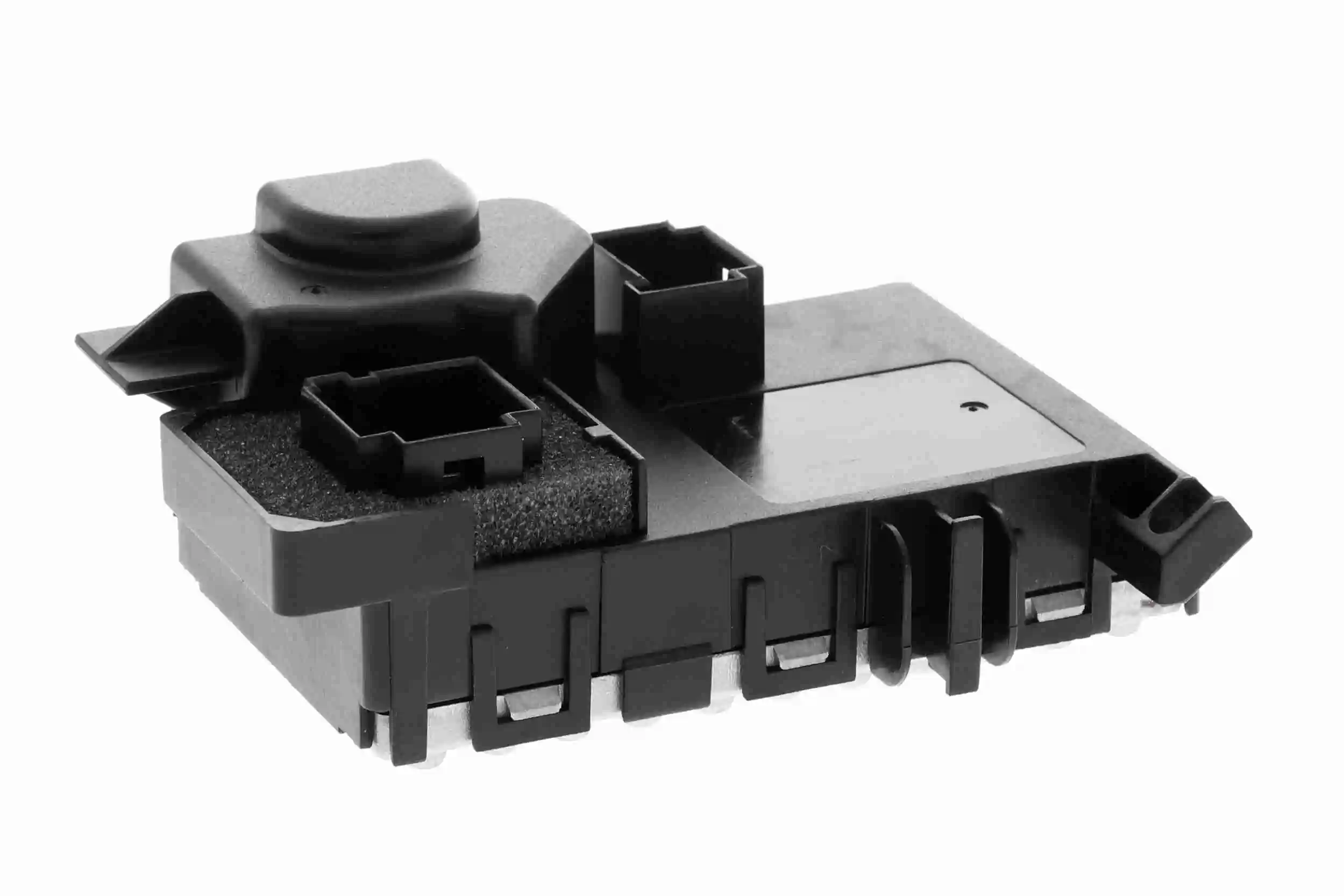 V30790019 Vemo