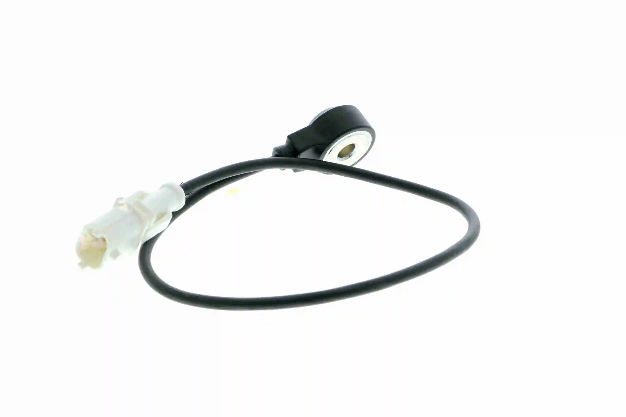 Sensor de detonacion V24720095 Vemo