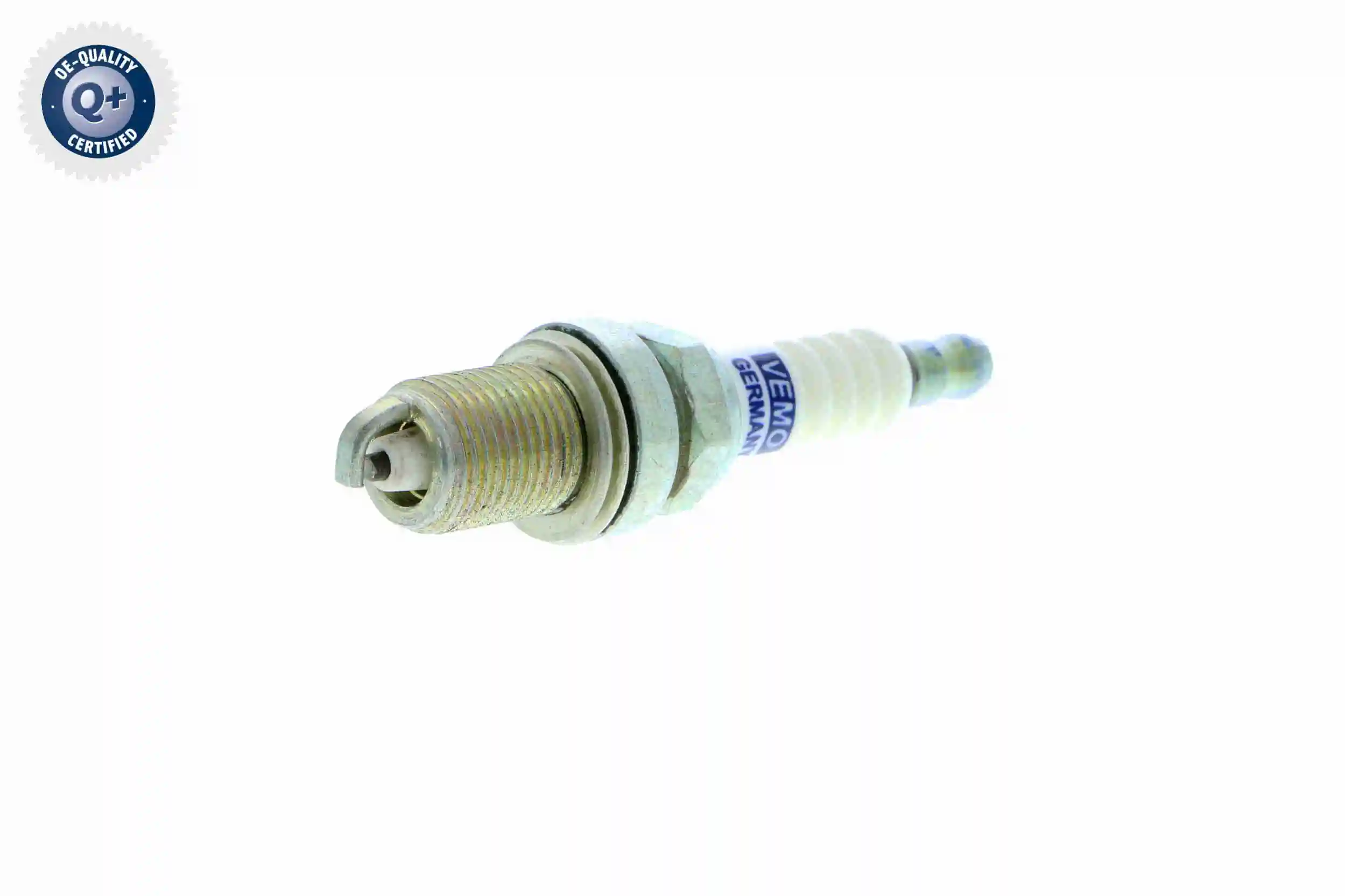 V99750017 Vemo