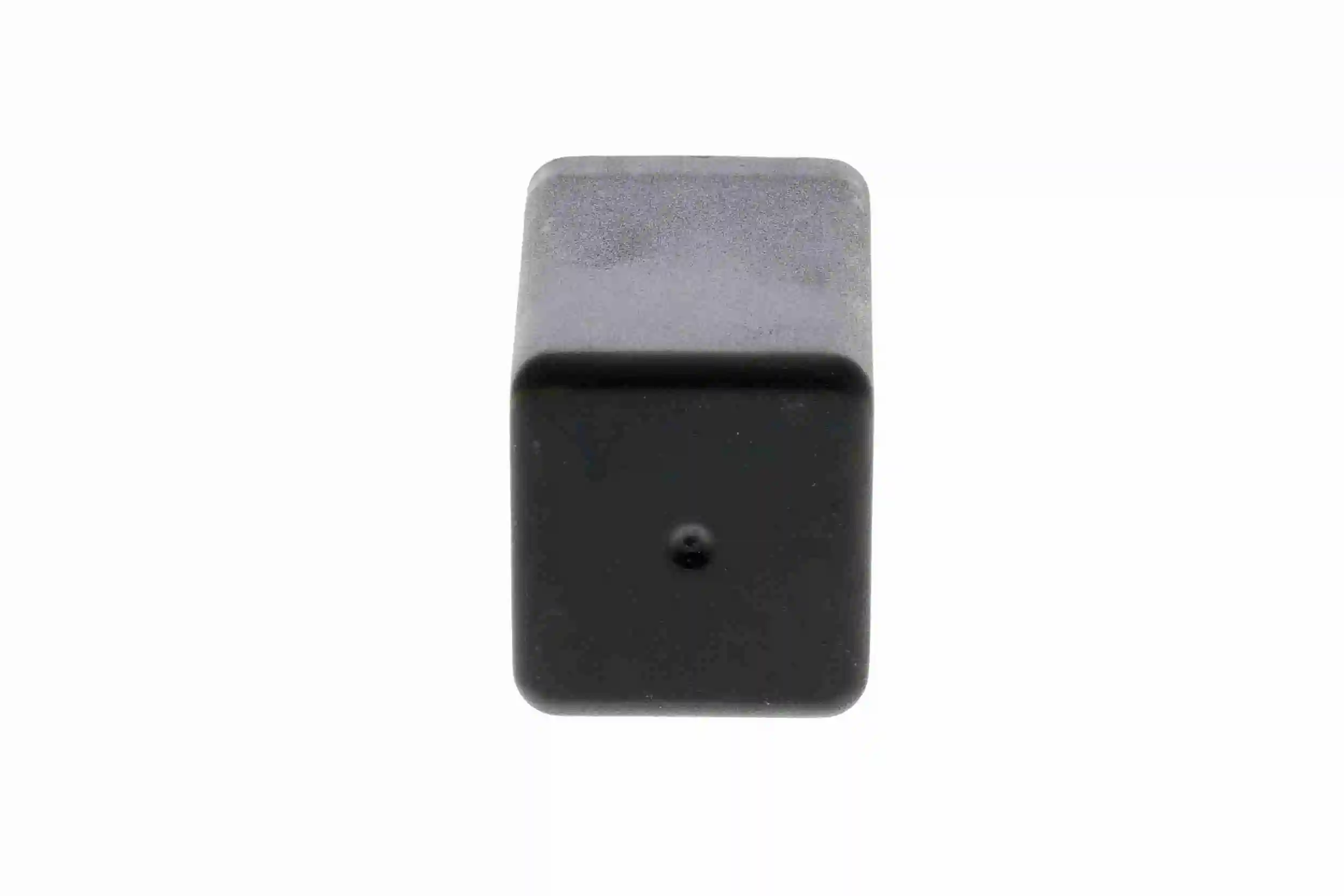 Comprar Relé de los calentadores Audi A5  F57, F5E