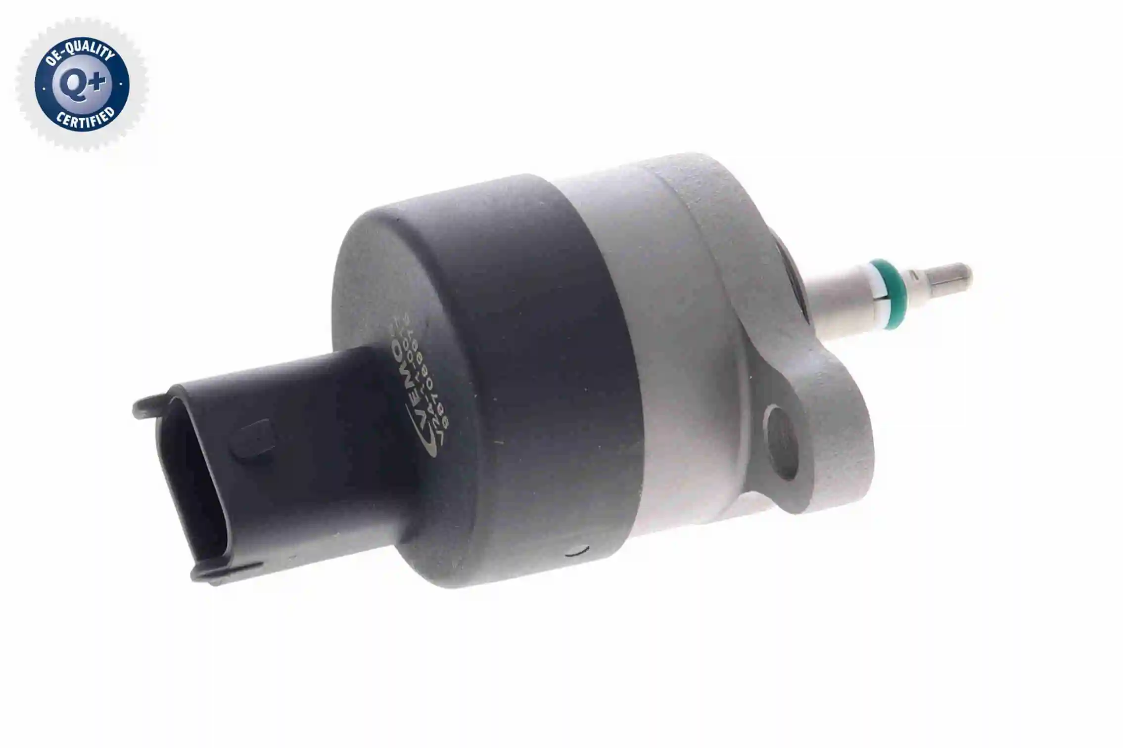 Comprar VRP001 Magneti Marelli Válvula reguladora de presión del sistema common rail