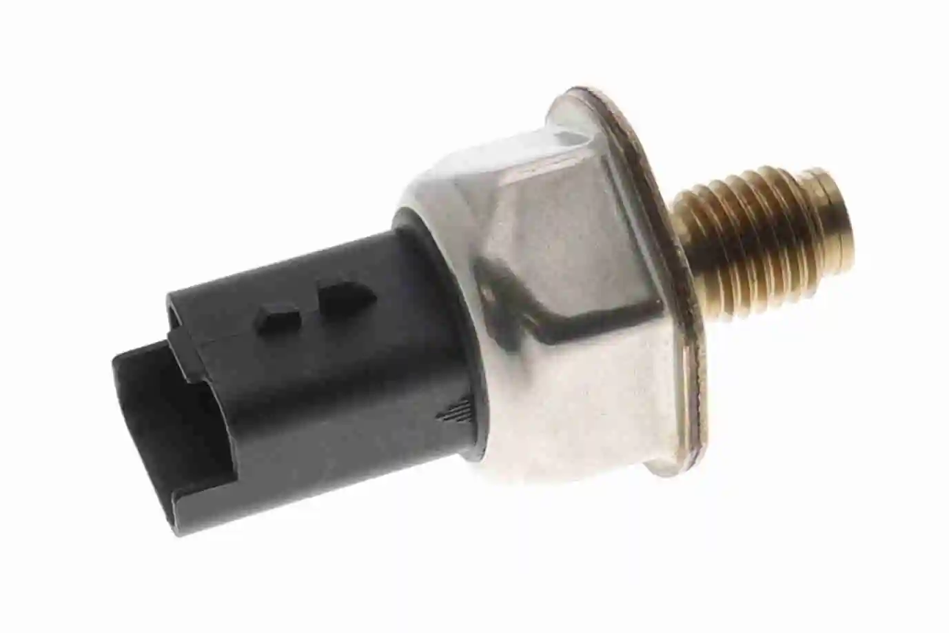 Sensor de la presión del combustible Nissan Qashqai II (2013-2021)