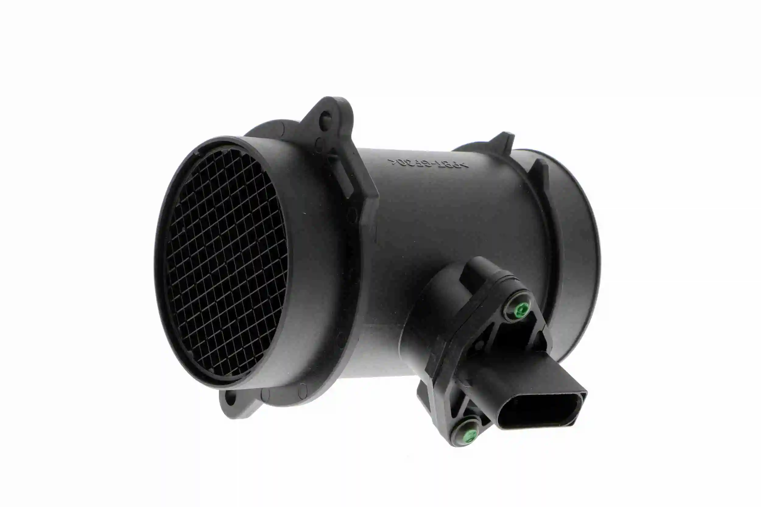 Medidor de flujo de aire Rover 75 desde 55,62 €
