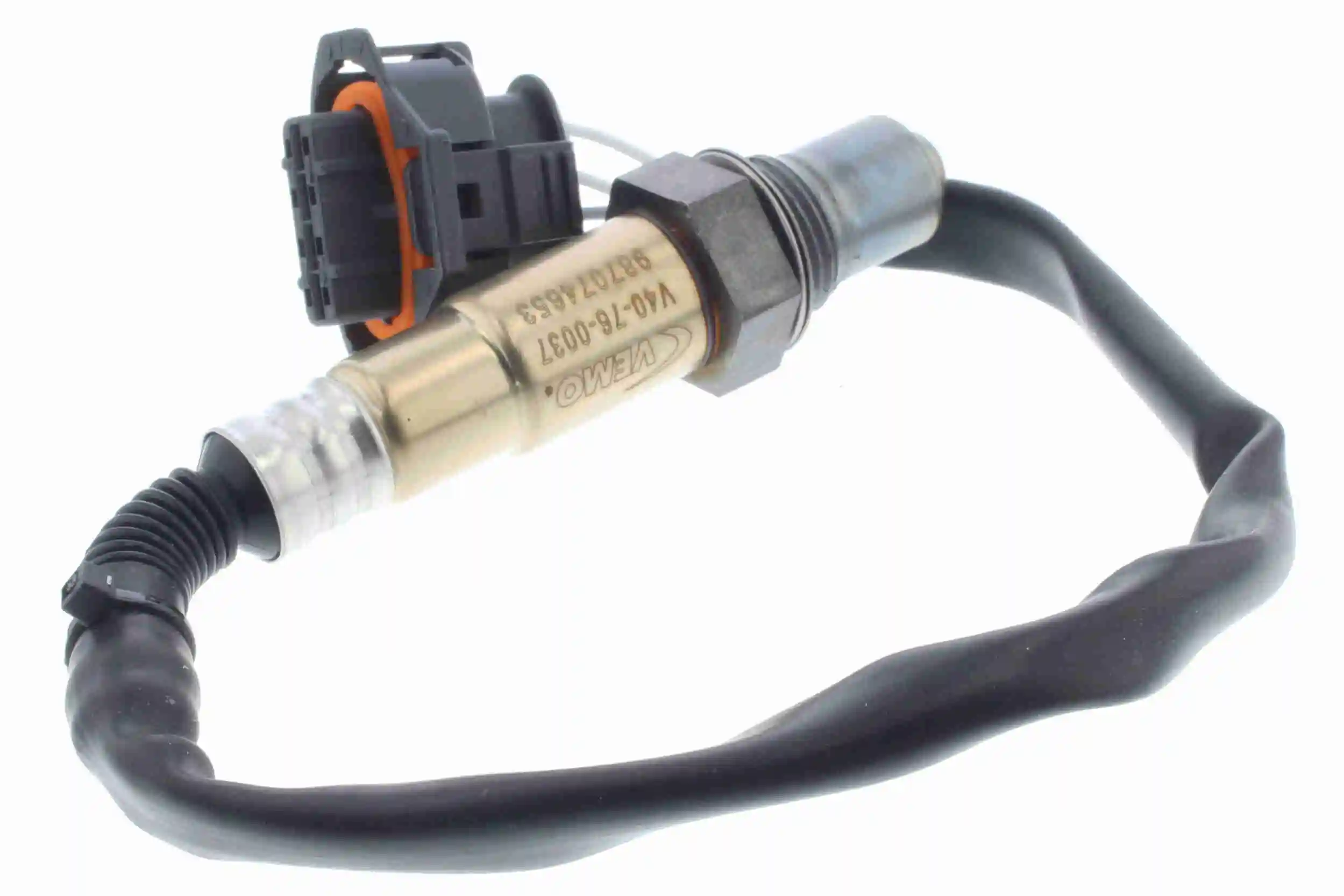 V40760037 Vemo