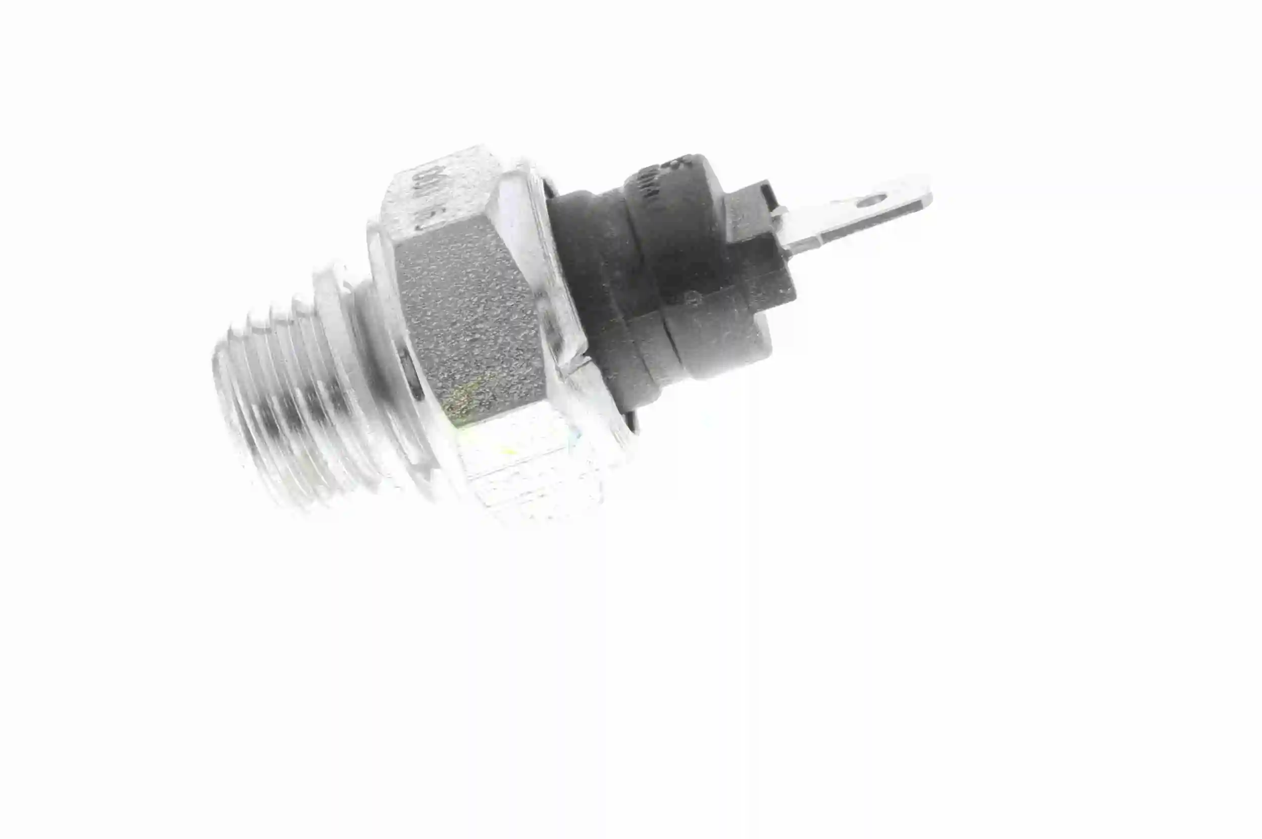  Sensor de presión de aceite Alfa Romeo 33 