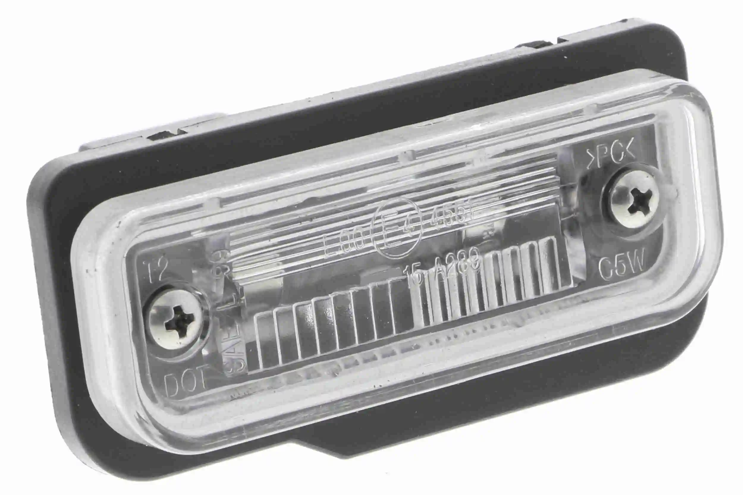 V30840024 Vemo