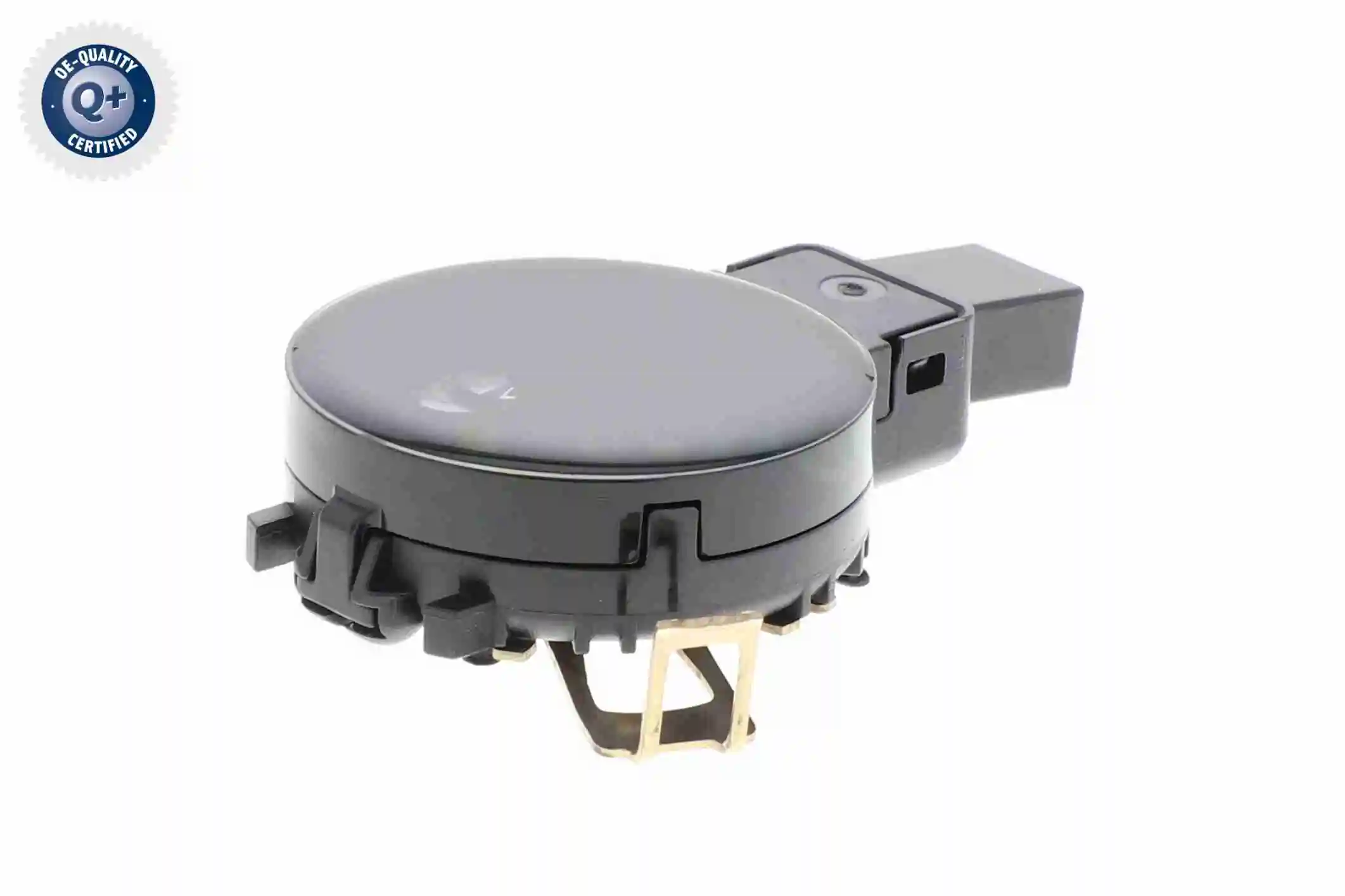 Sensor de lluvia V46720237 Vemo