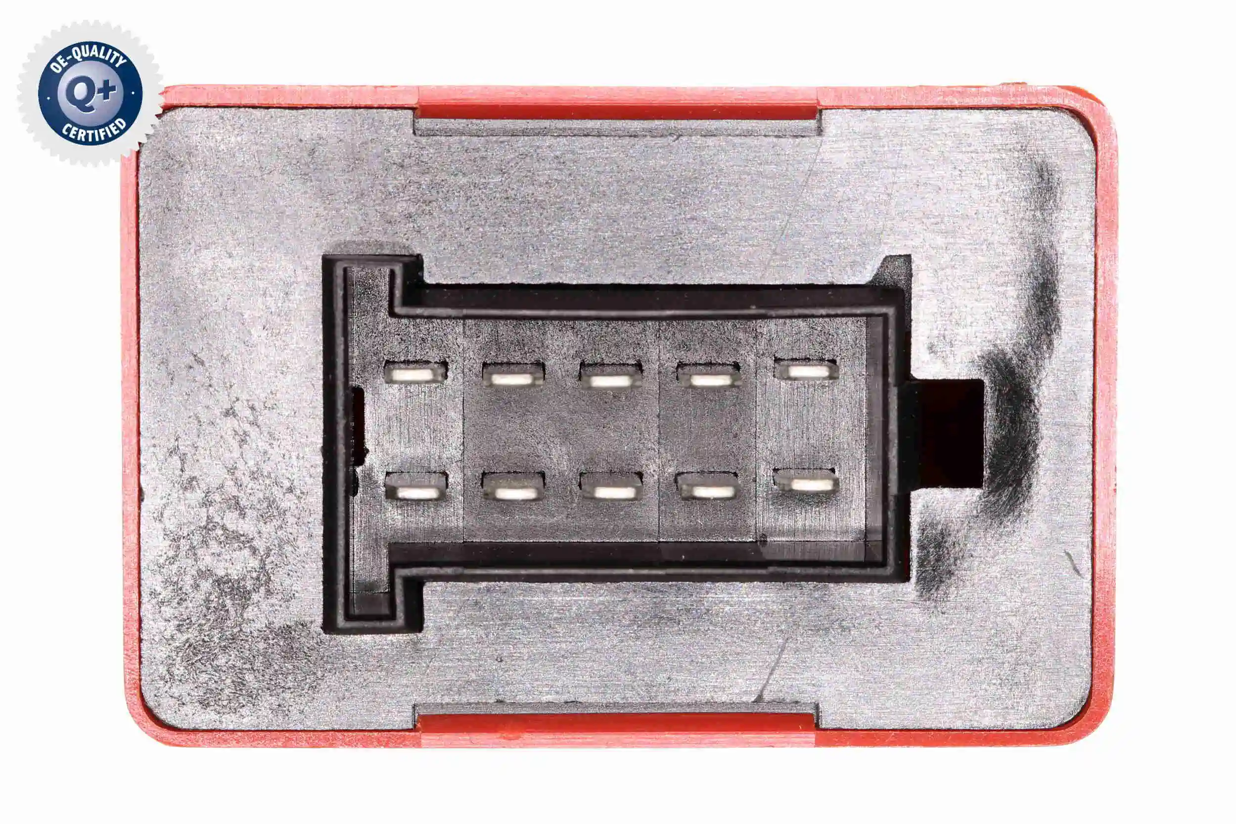 V25710020 Vemo Intermitente de espejo
