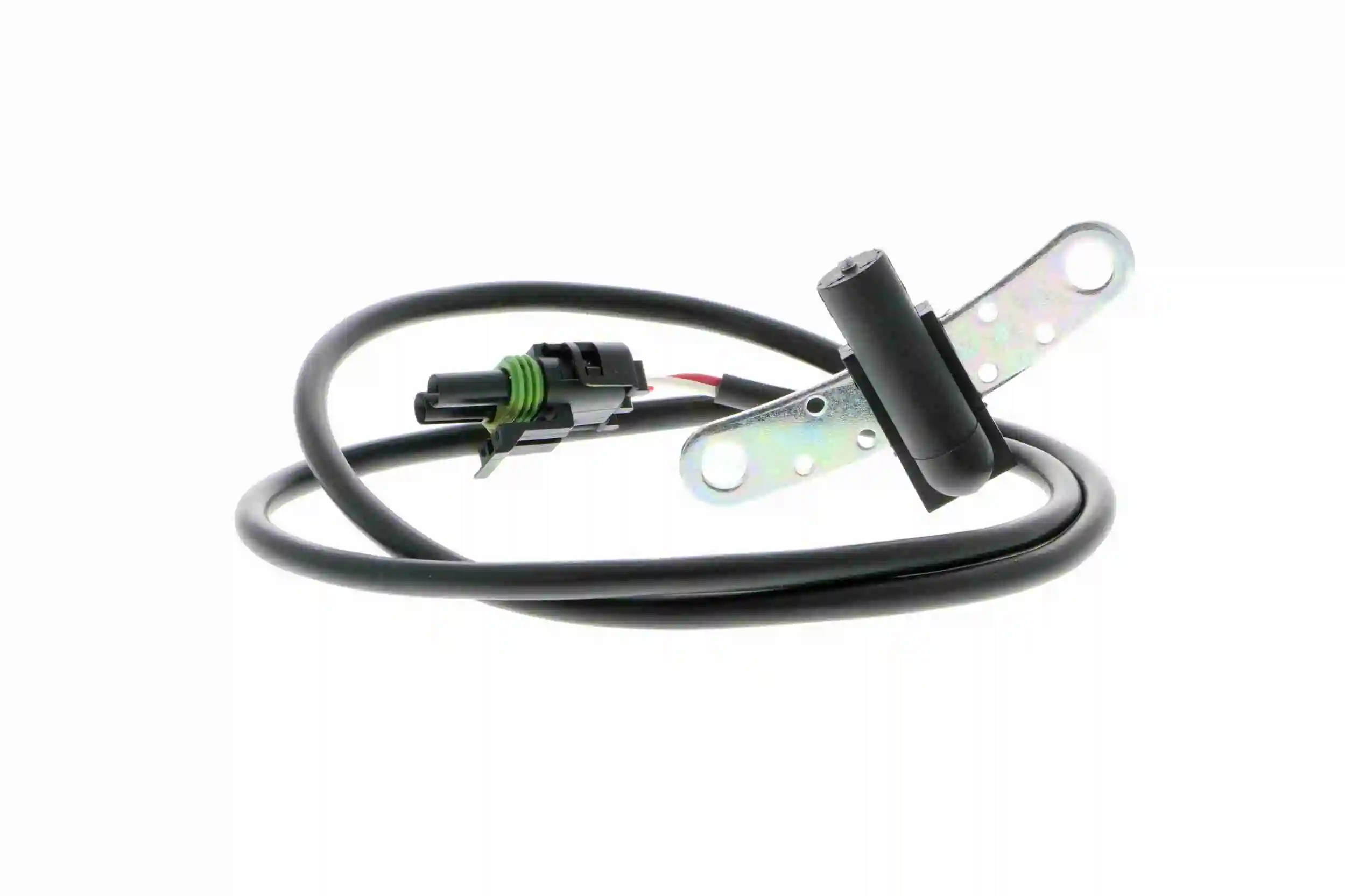 Generador de impulsos, cigüeñal  Vemo V46720009 precio, desde 26,46 EUR