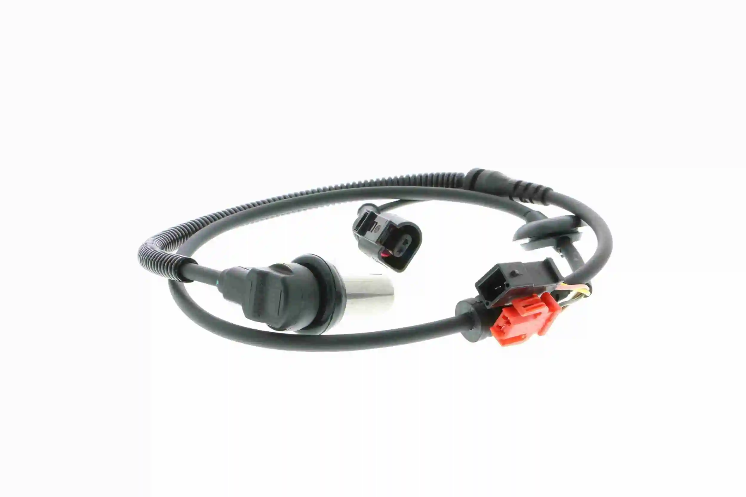 Comprar V10721083 Vemo Sensor revoluciones de la rueda, delantero