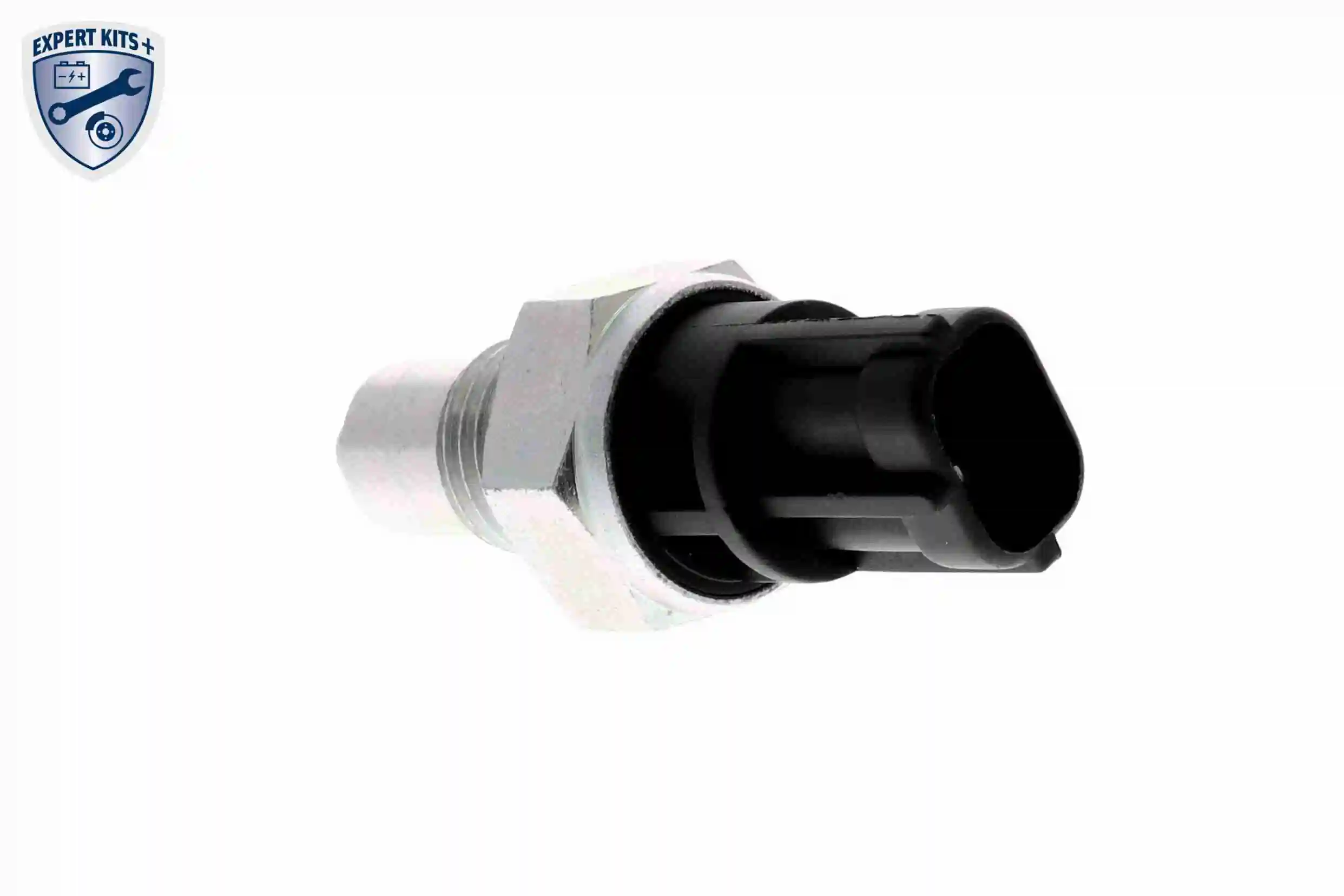 Comprar V40730050 Vemo Interruptor de luz de marcha atrás