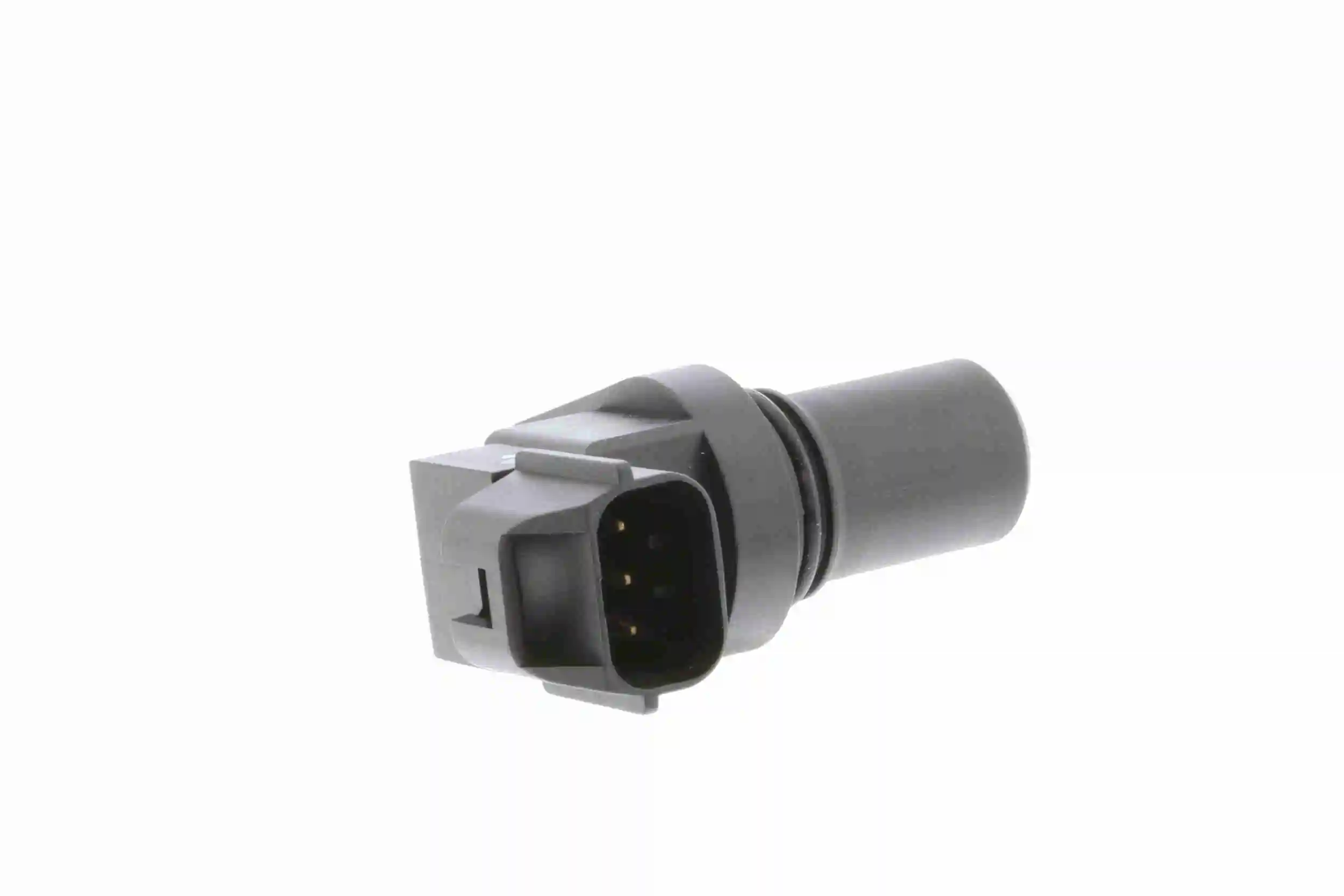 V52720094 Vemo