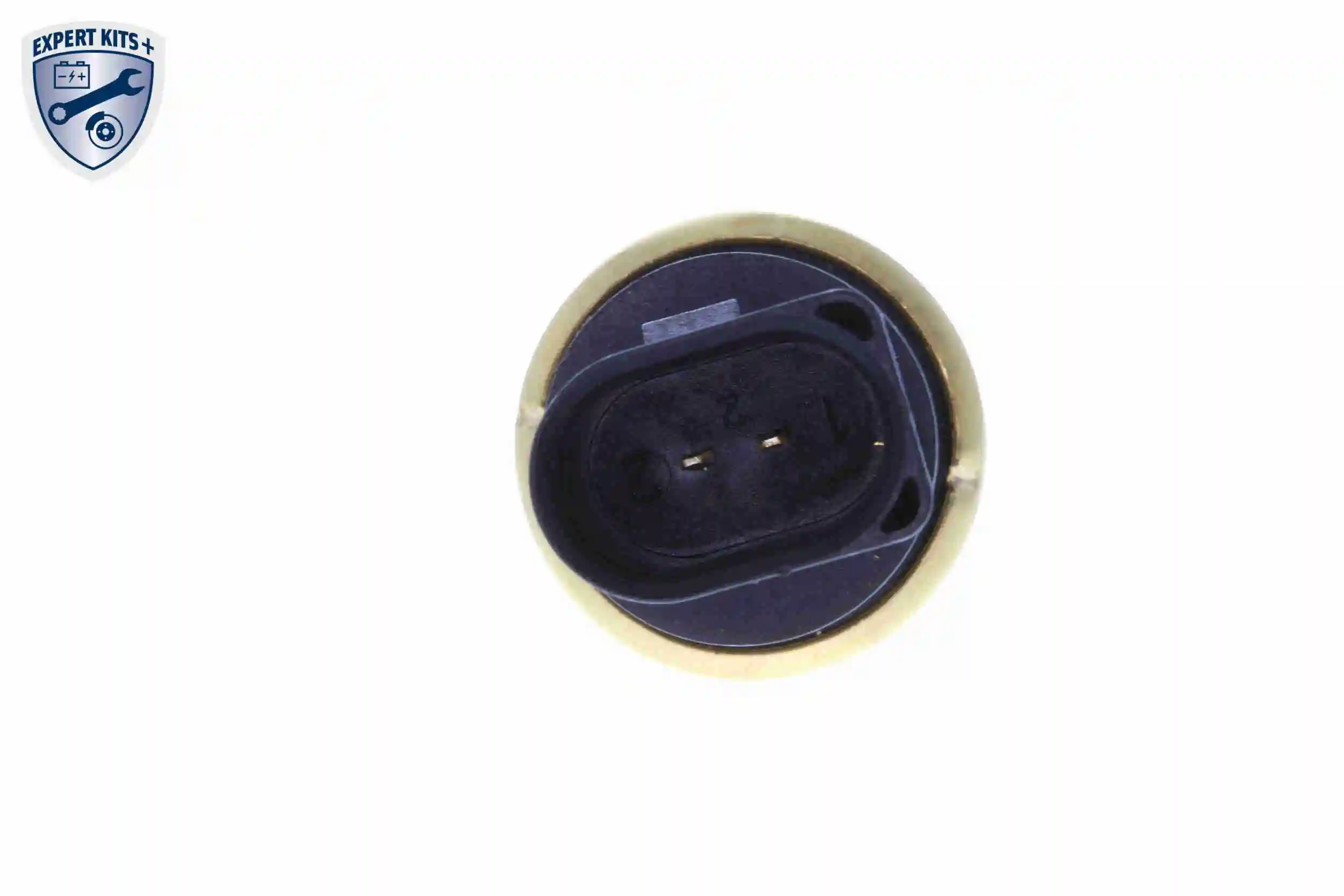 V10721280 Vemo Sensor temperatura refrigerante